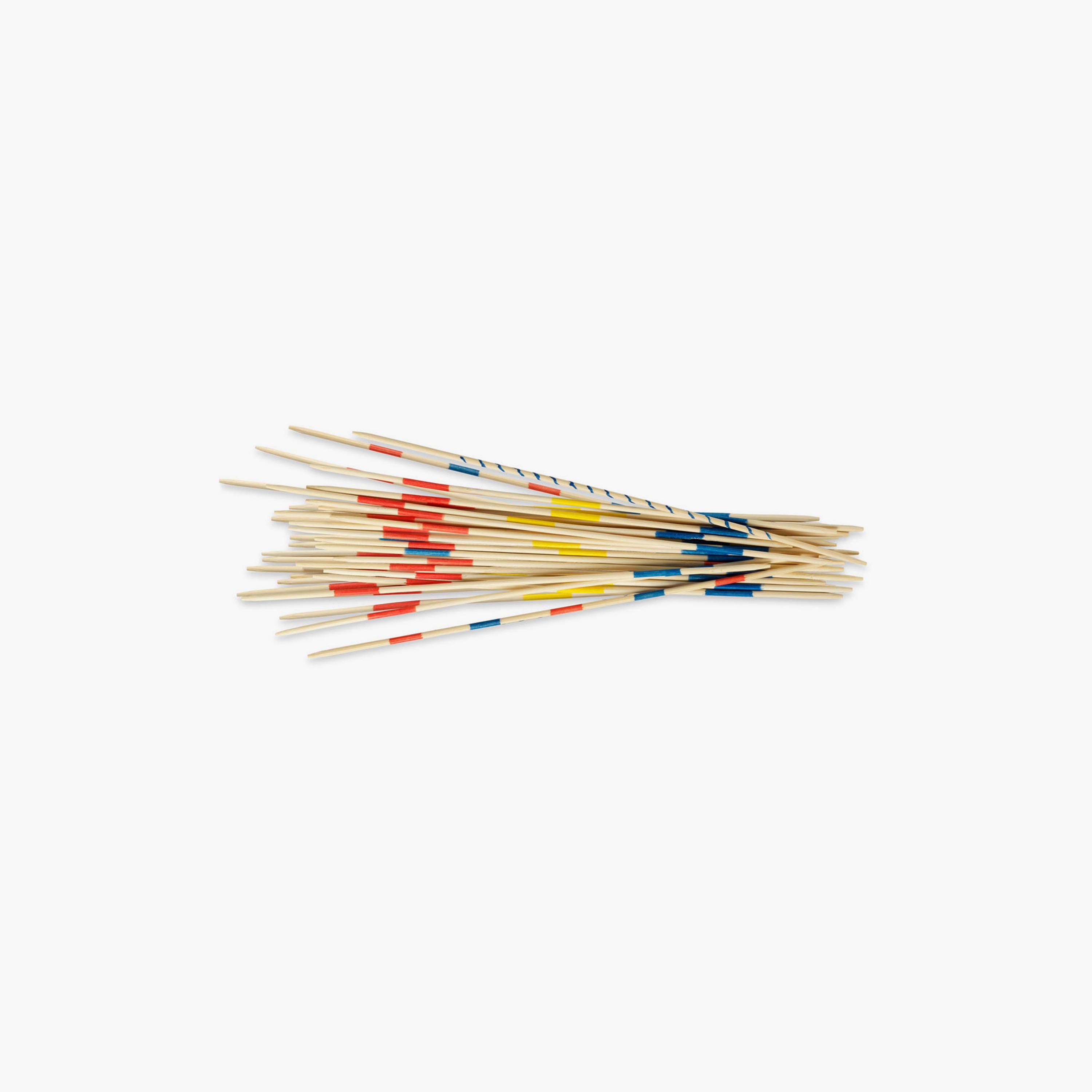 Cayro Mikado with Metal Box-toys-babyandtoddlertoys-learningtoys-image-1