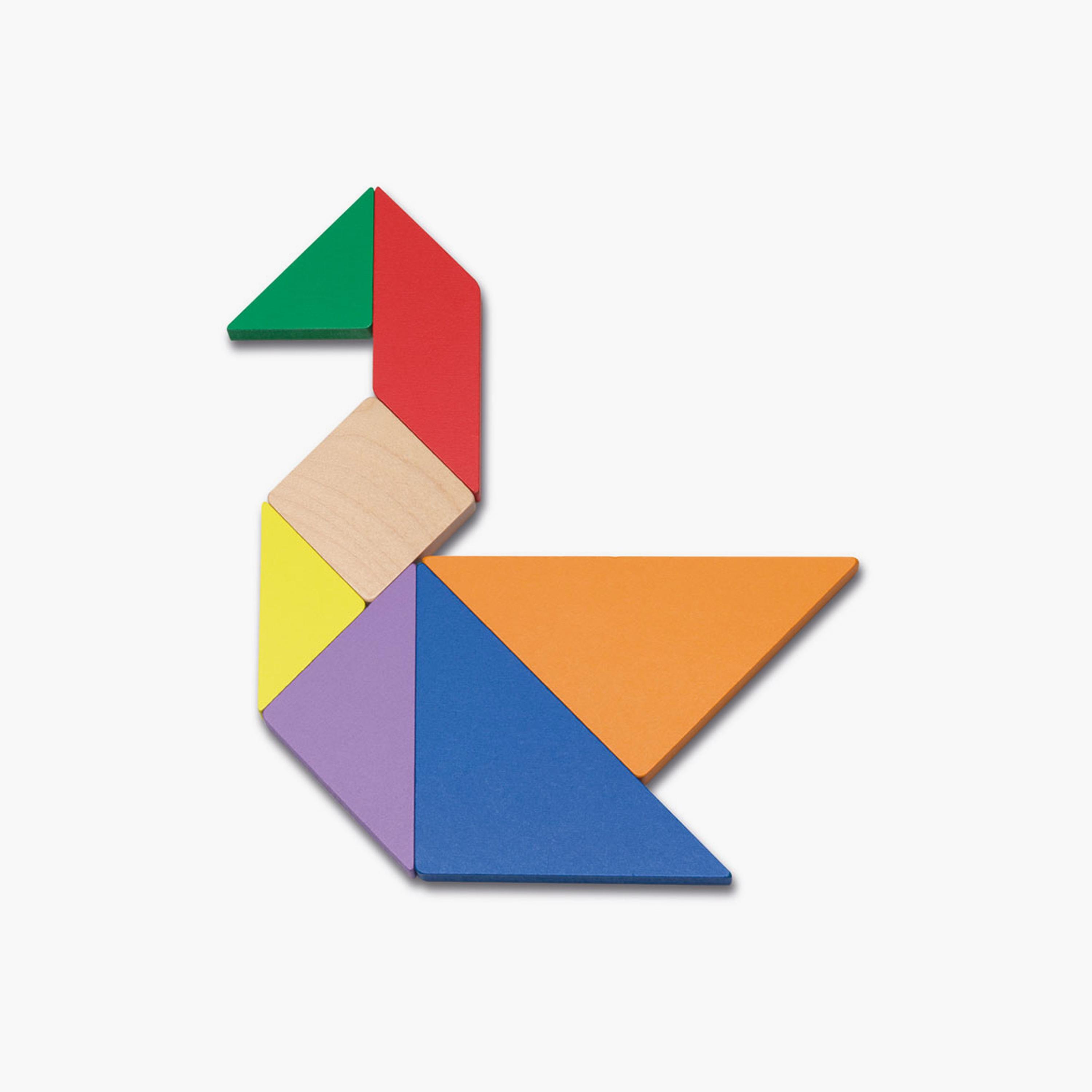 Cayro Tangram Puzzle Game with Metal Box-toys-indoortoys-puzzles-image-1