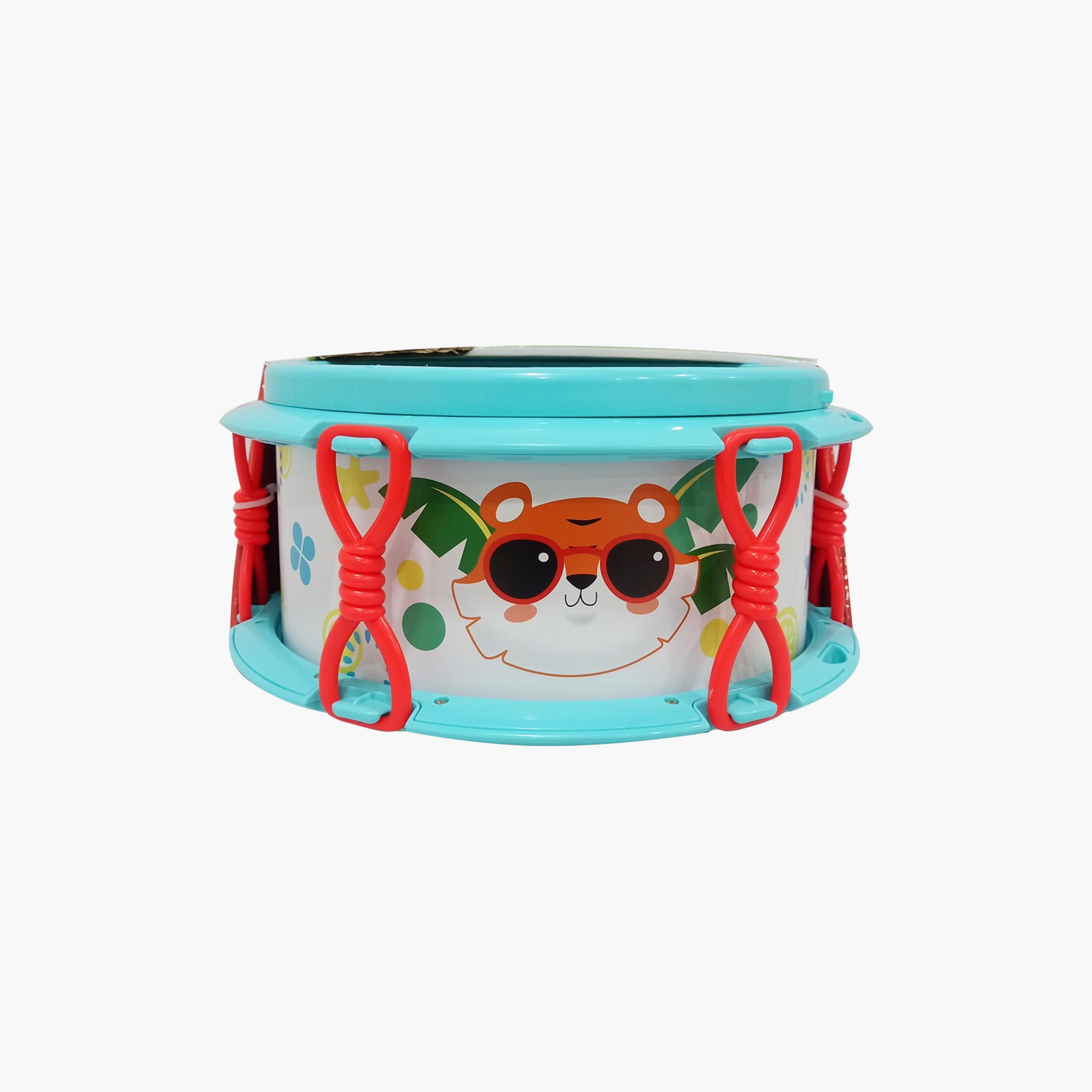 مجموعة الطبول الأولى من هابيكابي-toys-educational-musicaltoys-image-3