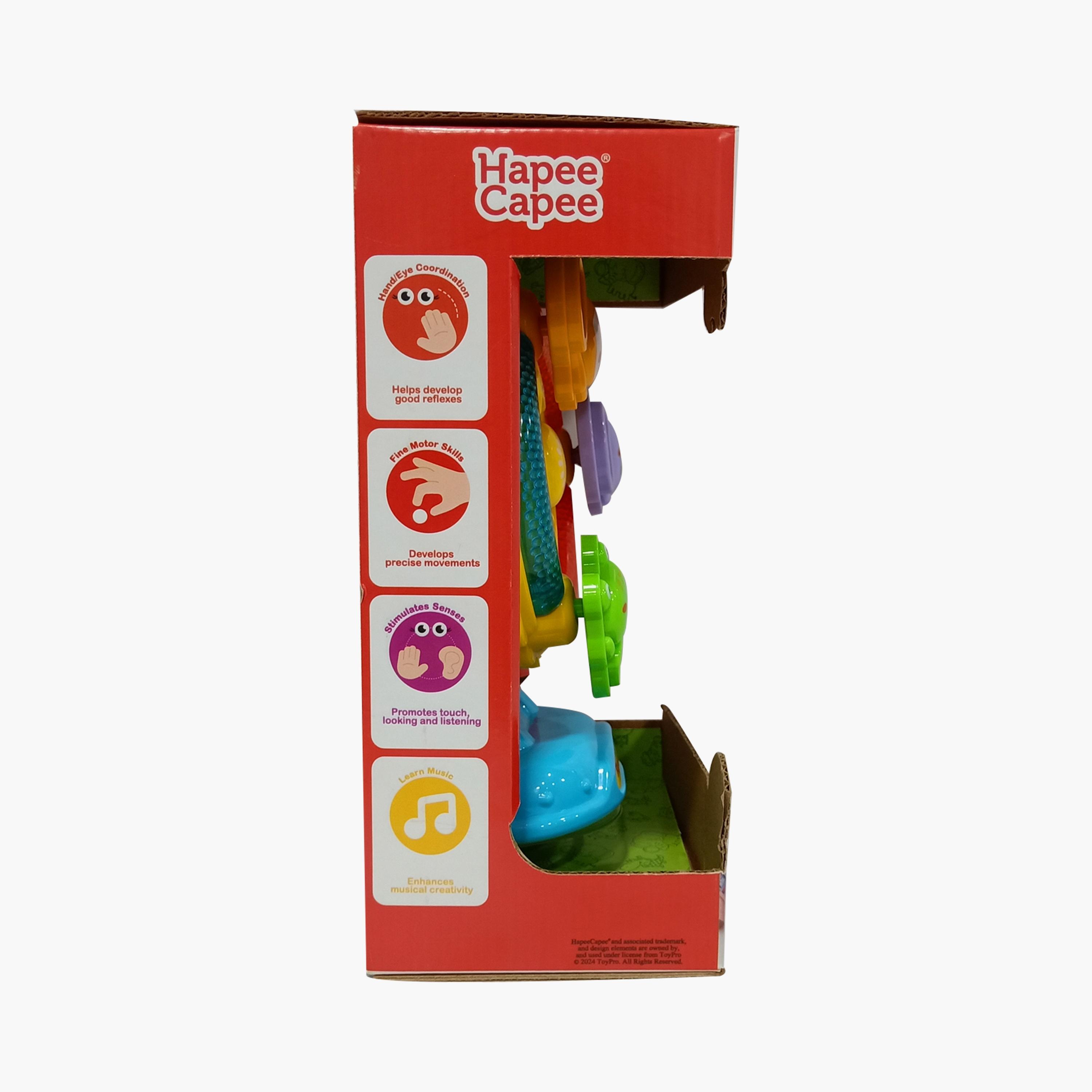 عجلة فيريس حيوانات من هابيكابي-toys-babyandtoddlertoys-lightsandmusicaltoys-image-3