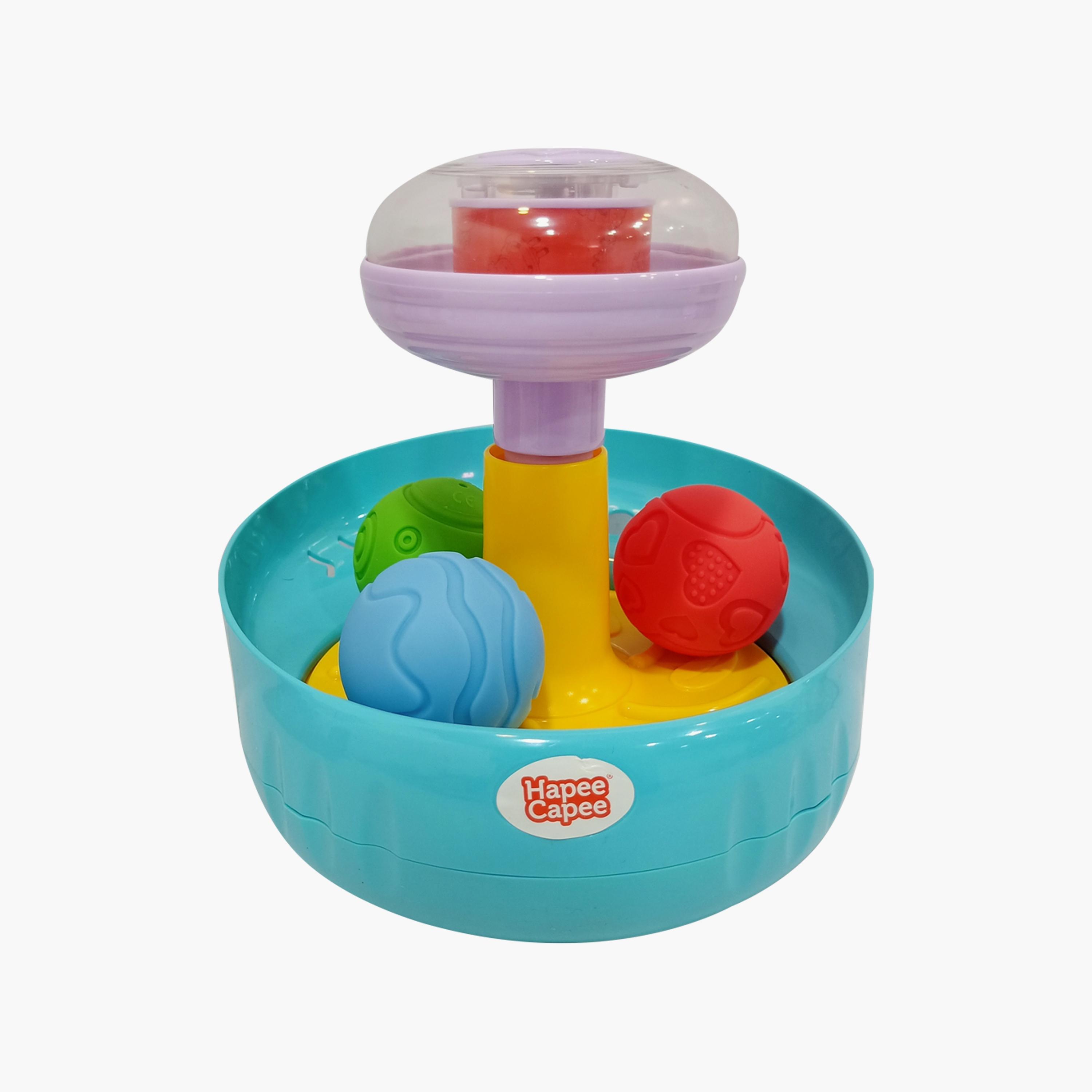 أول قمة دوارة من هابيكابي-toys-noveltyandcollectibles-fidgettoys-image-1