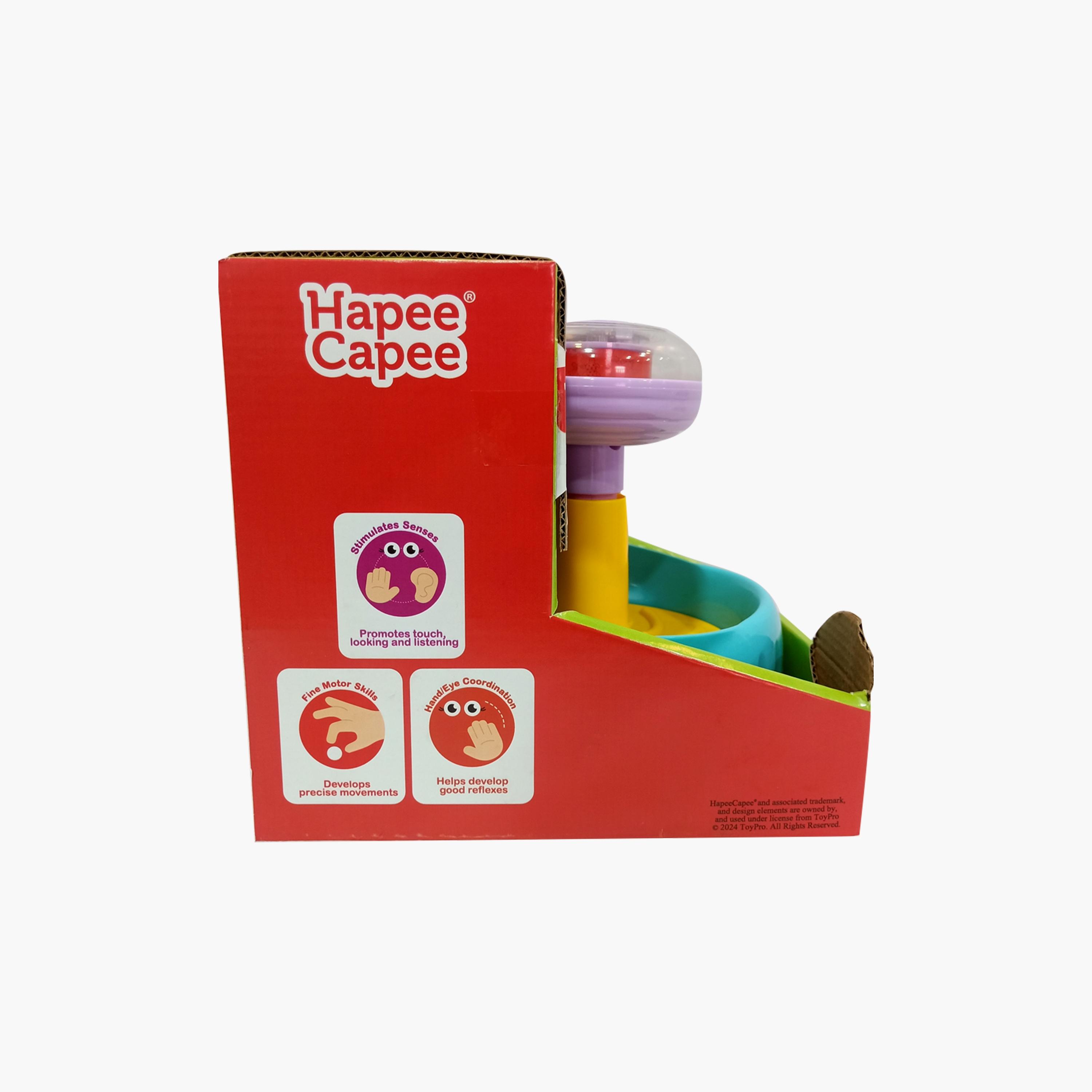 أول قمة دوارة من هابيكابي-toys-noveltyandcollectibles-fidgettoys-image-2