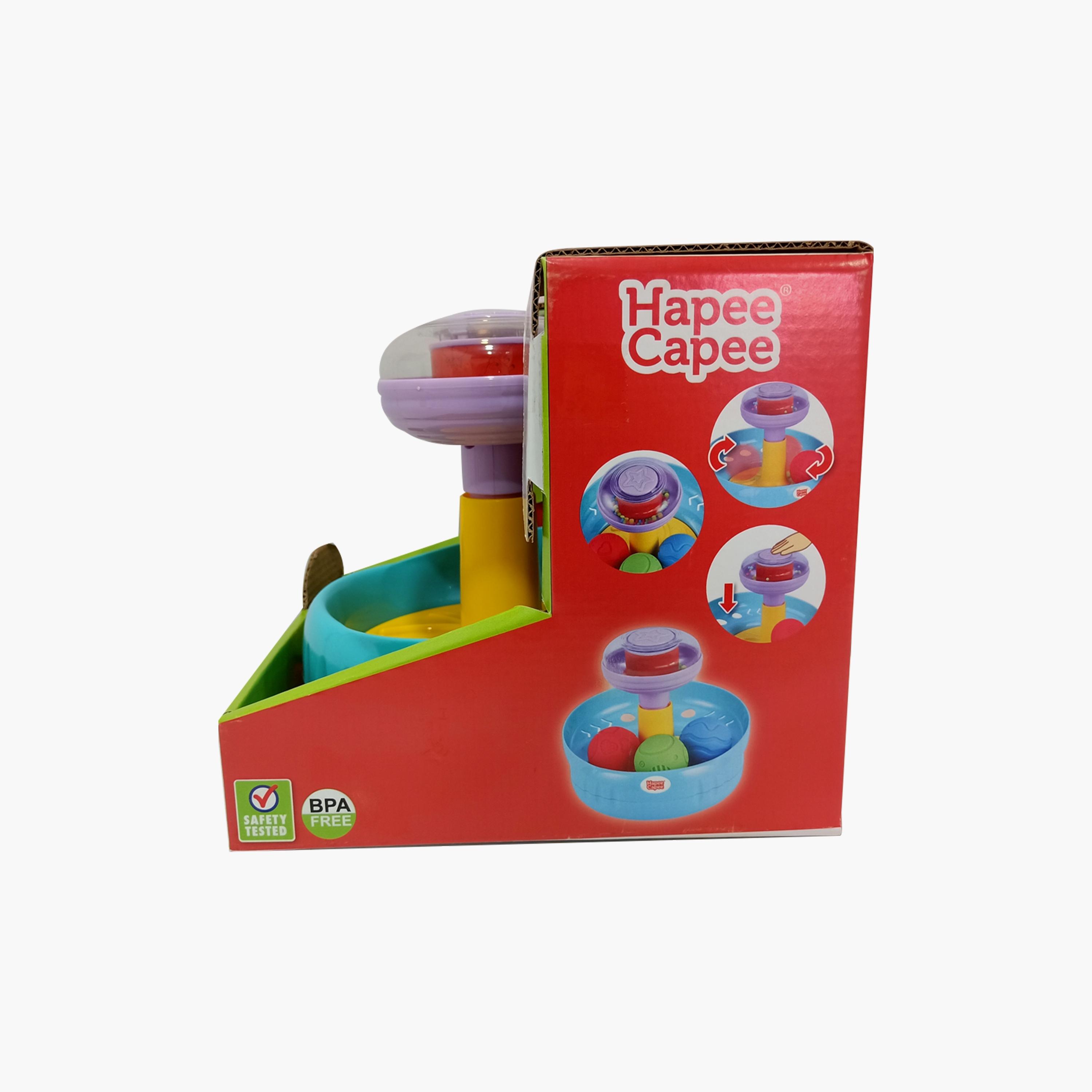 أول قمة دوارة من هابيكابي-toys-noveltyandcollectibles-fidgettoys-image-3