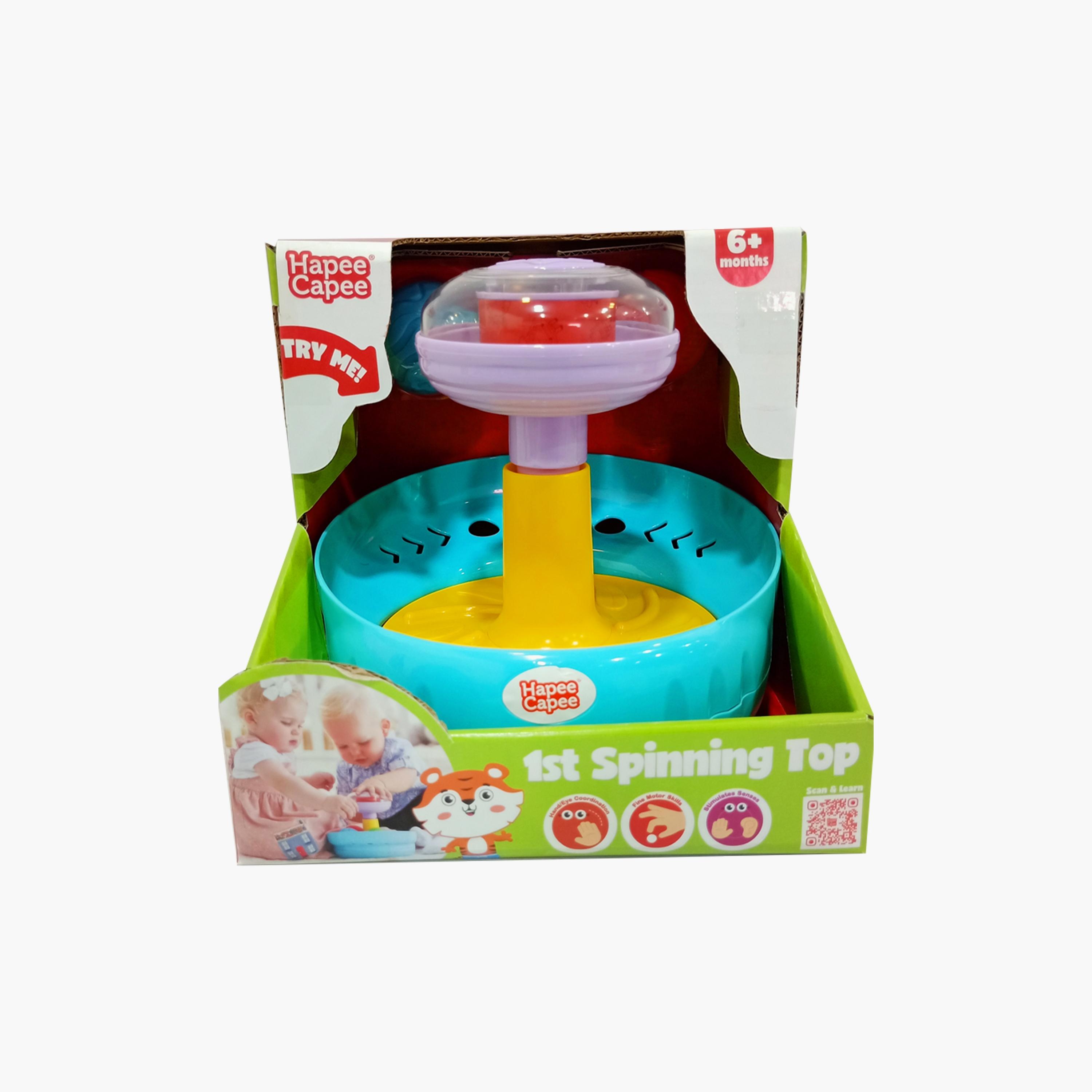 أول قمة دوارة من هابيكابي-toys-noveltyandcollectibles-fidgettoys-image-4