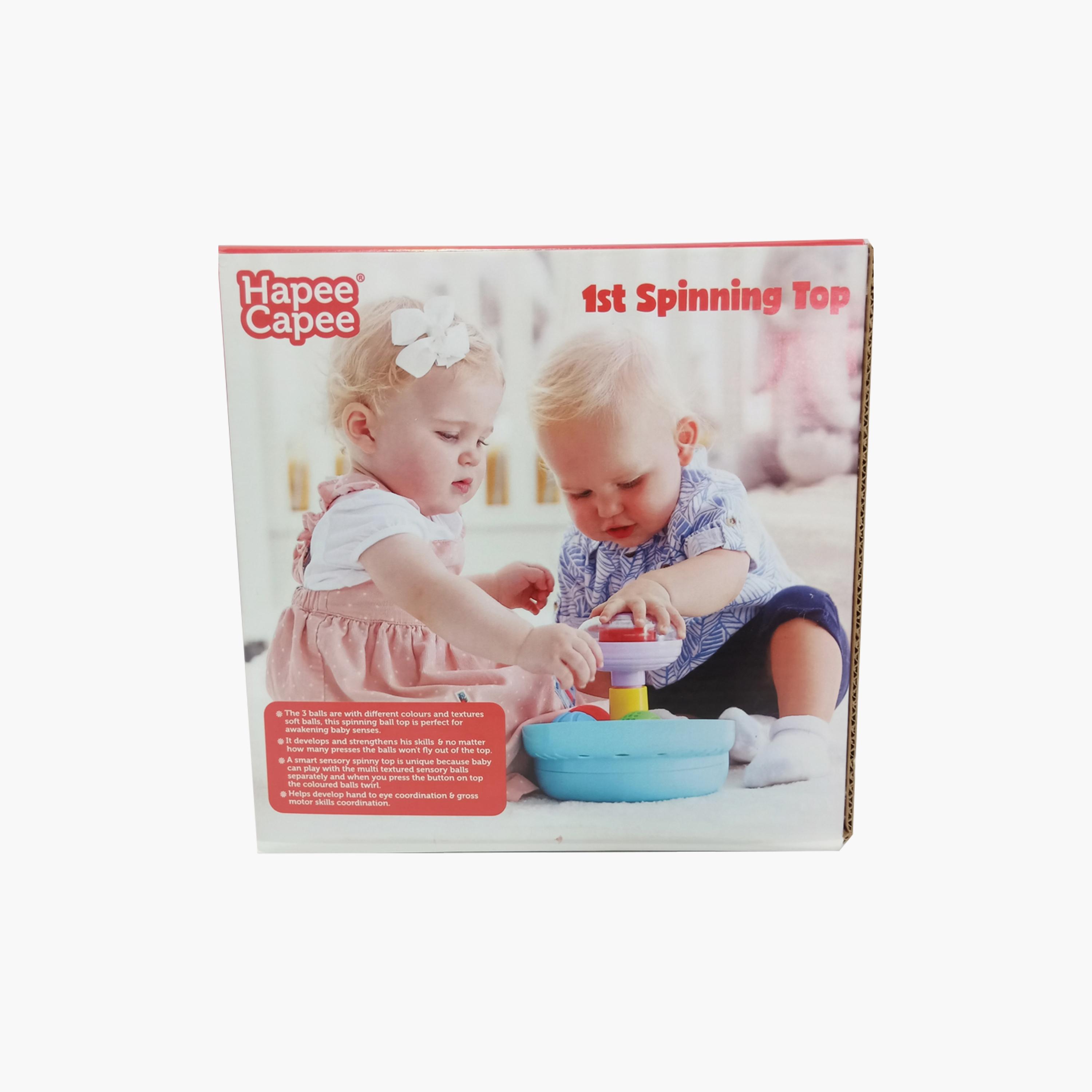 أول قمة دوارة من هابيكابي-toys-noveltyandcollectibles-fidgettoys-image-5