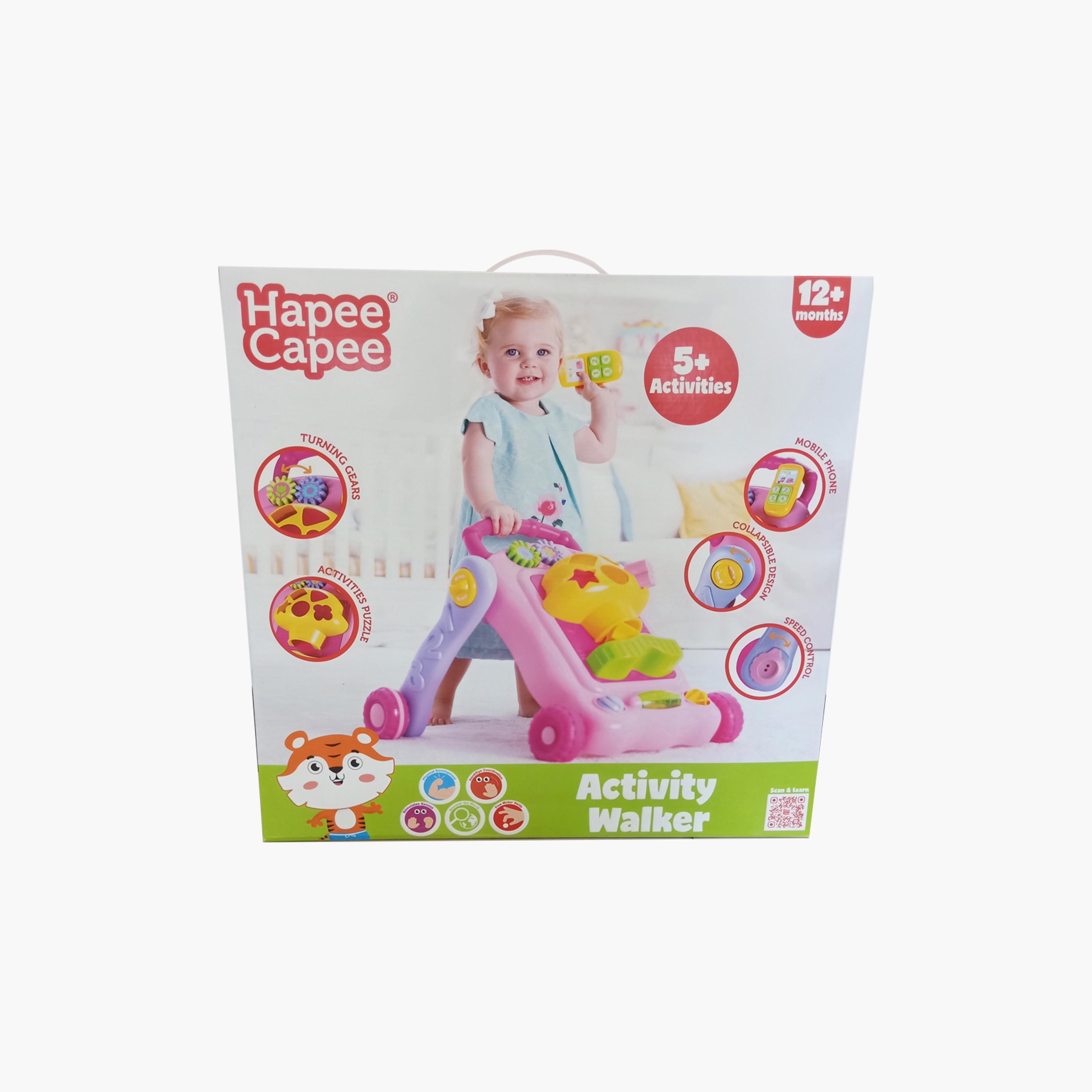 جهاز المشي النشط من هابيكابي-baby-infantactivity-image-2