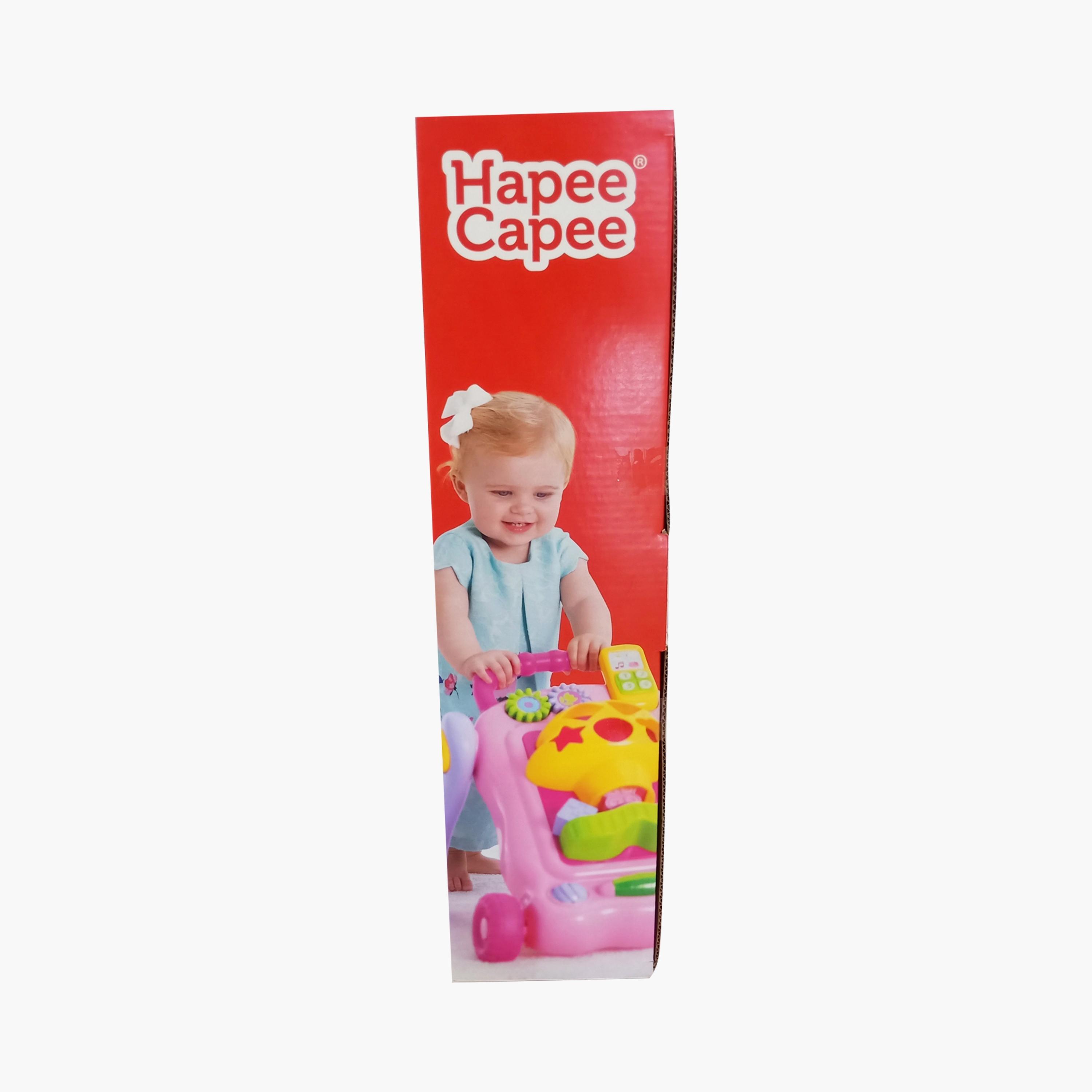 جهاز المشي النشط من هابيكابي-baby-infantactivity-image-3