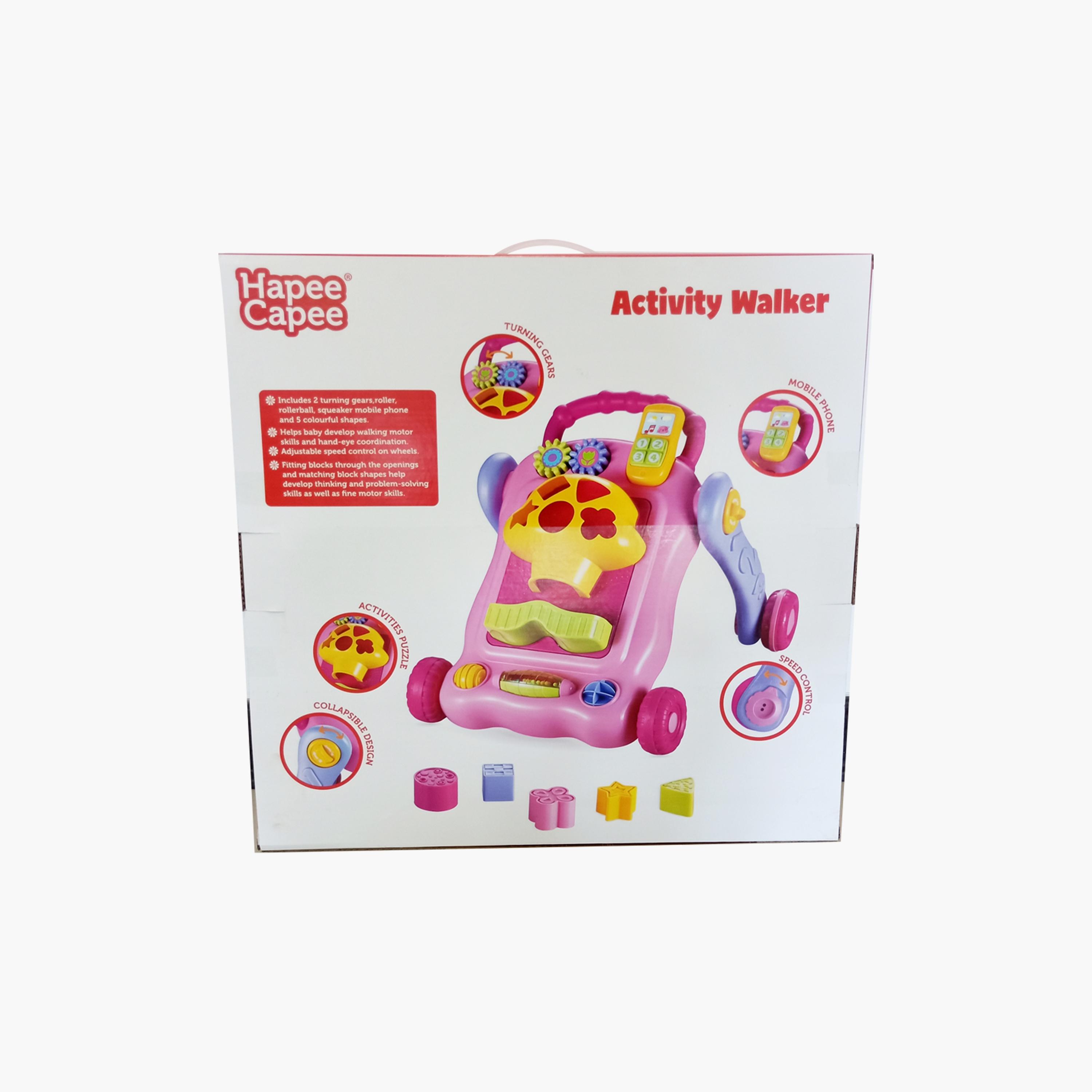 جهاز المشي النشط من هابيكابي-baby-infantactivity-image-5