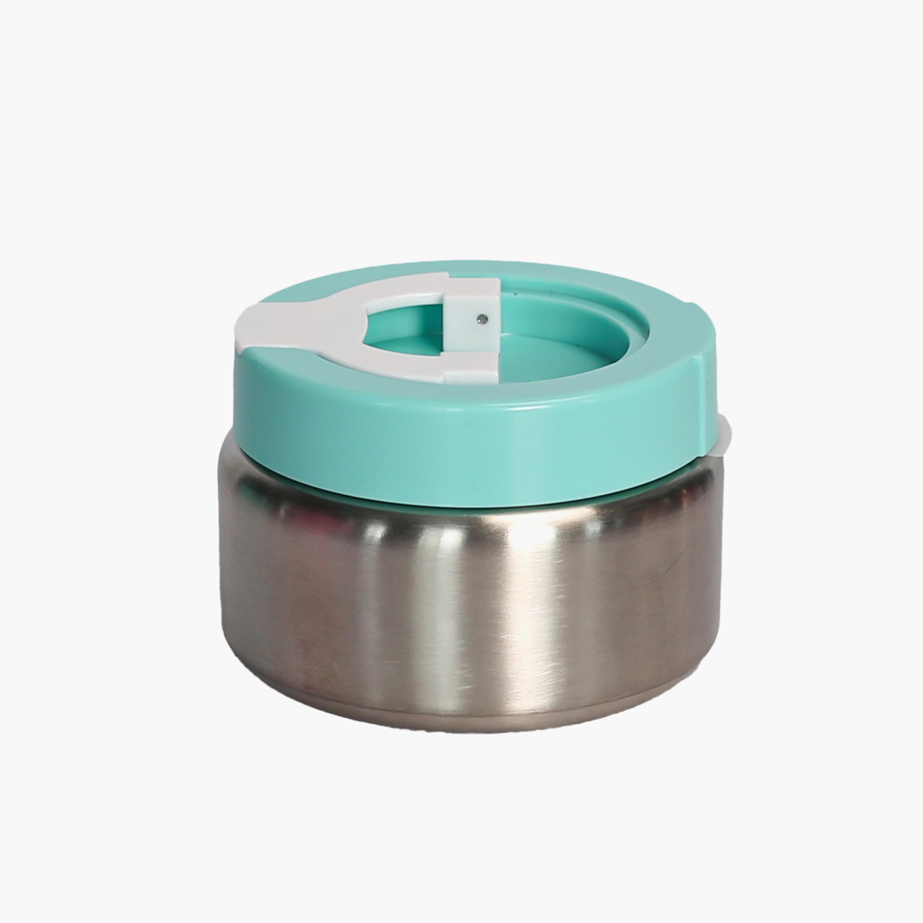 Tiny Wheels TinyBite Lunch Box with Food Jar - 1550 ml-school-lunchessentials-lunchboxes-image-4