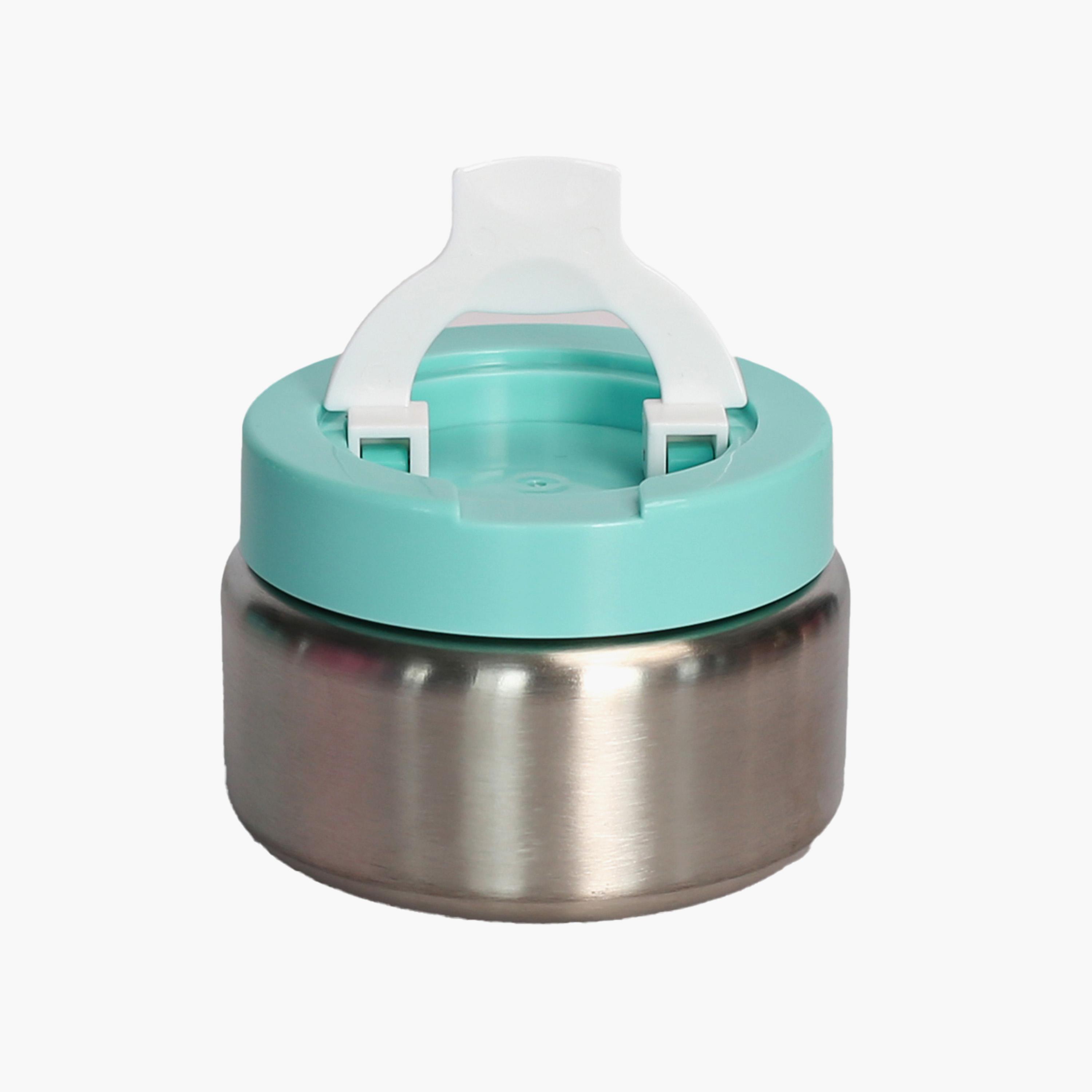 Tiny Wheels TinyBite Lunch Box with Food Jar - 1550 ml-school-lunchessentials-lunchboxes-image-5