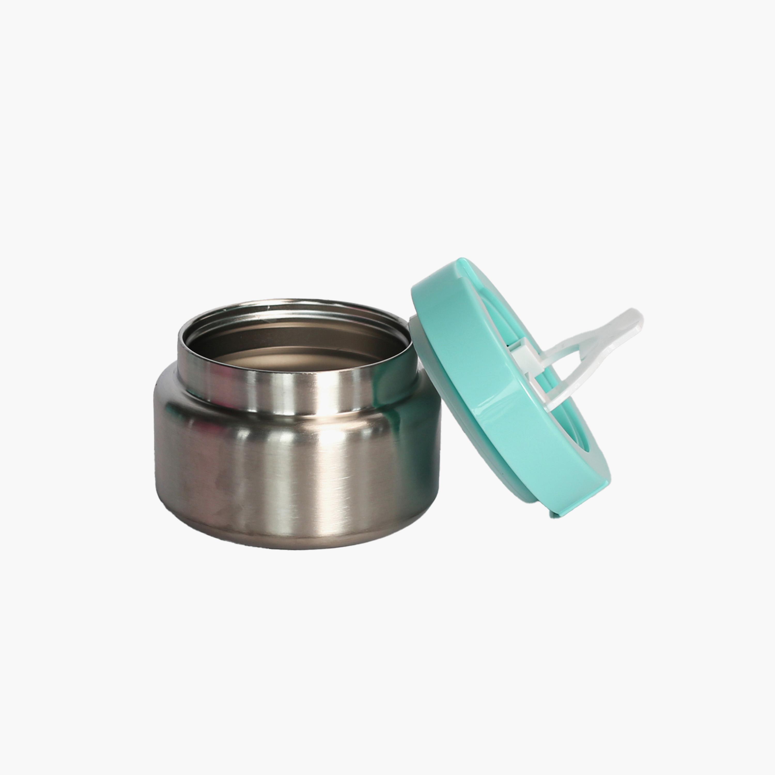 Tiny Wheels TinyBite Lunch Box with Food Jar - 1550 ml-school-lunchessentials-lunchboxes-image-6