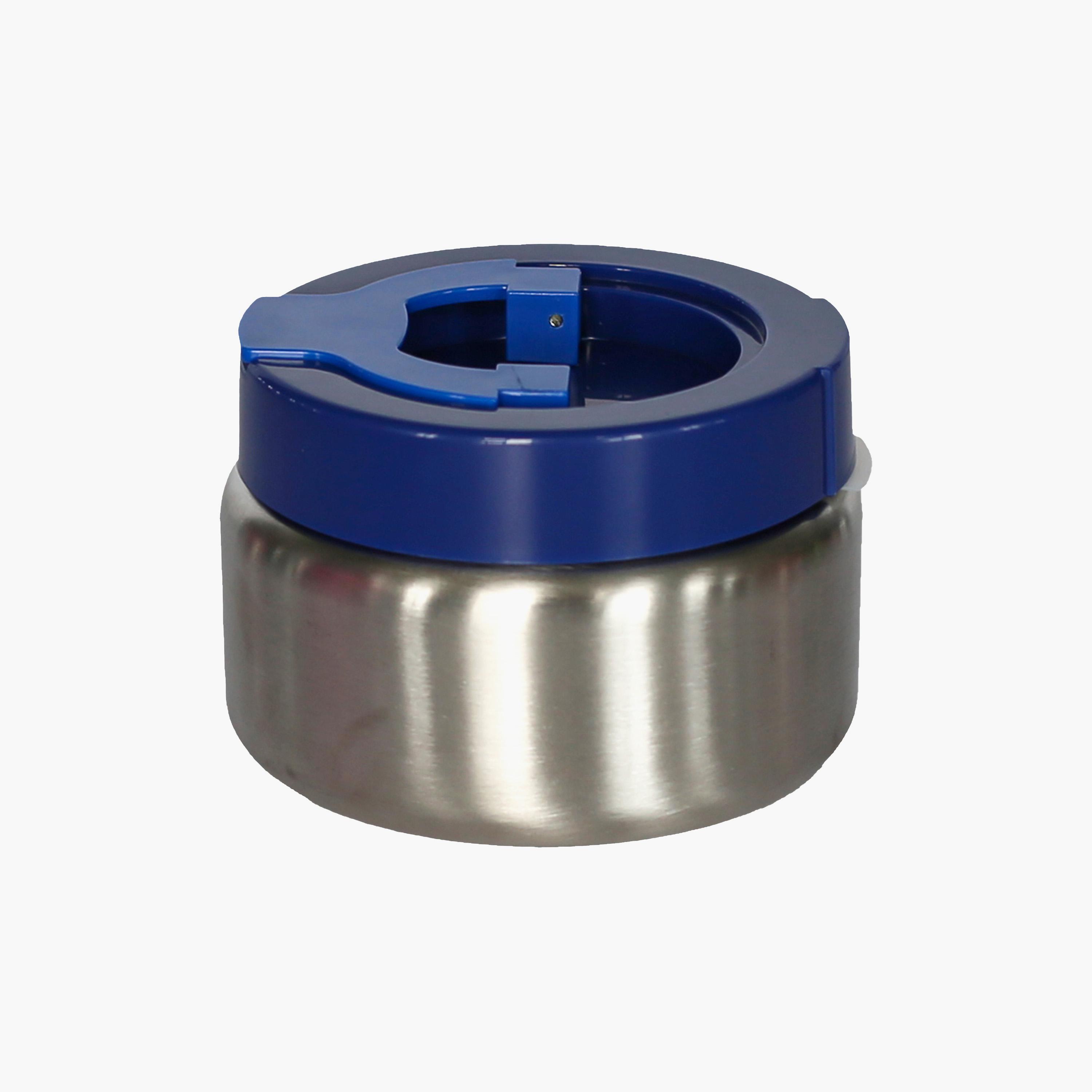 Tiny Wheels TinyBite Lunch Box with Food Jar - 1550 ml-school-lunchessentials-lunchboxes-image-4