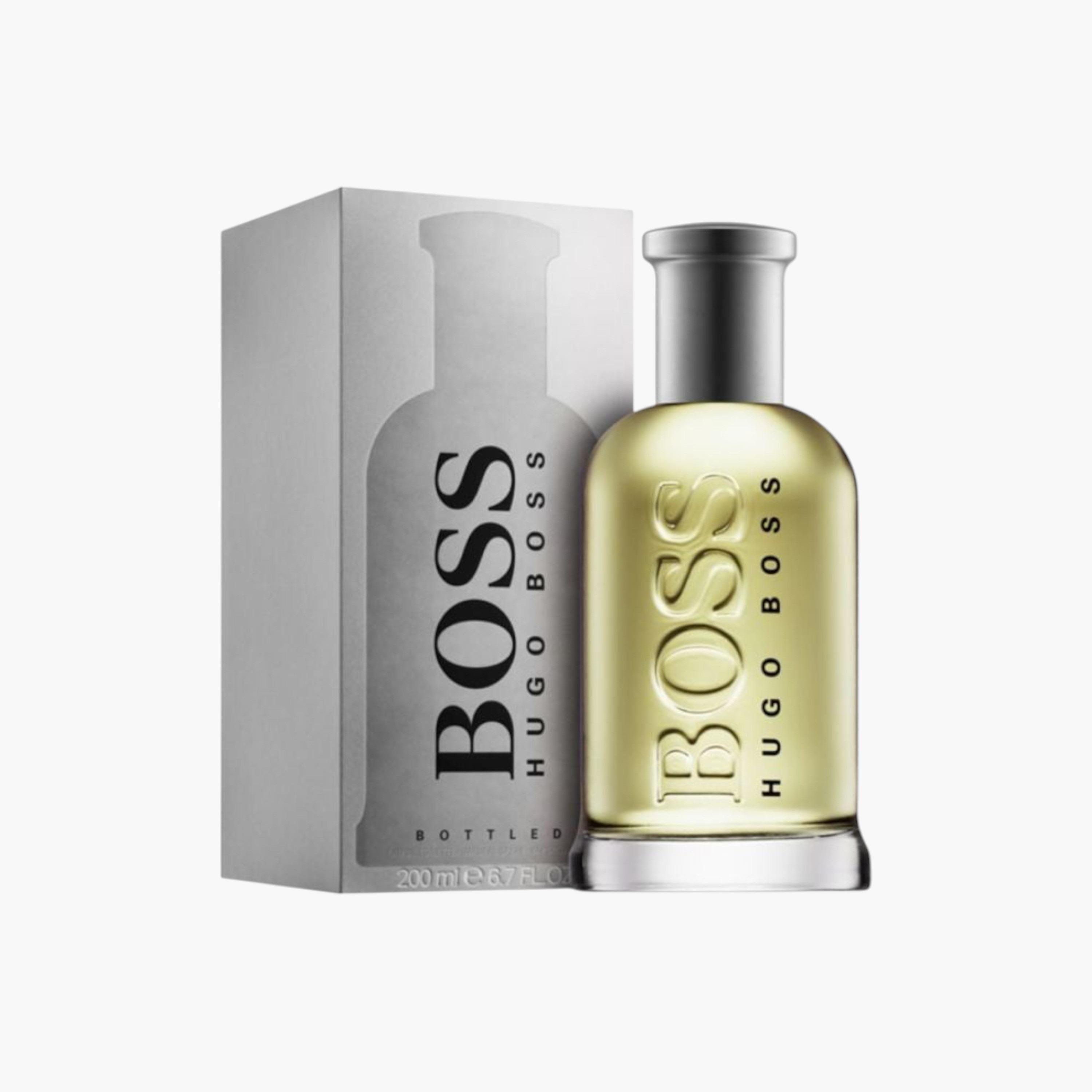 قارورة عطر أو دو تواليت للرجال من هوغو بوس - 200 مل-beautyandpersonalcare-fragrance-men-image-2