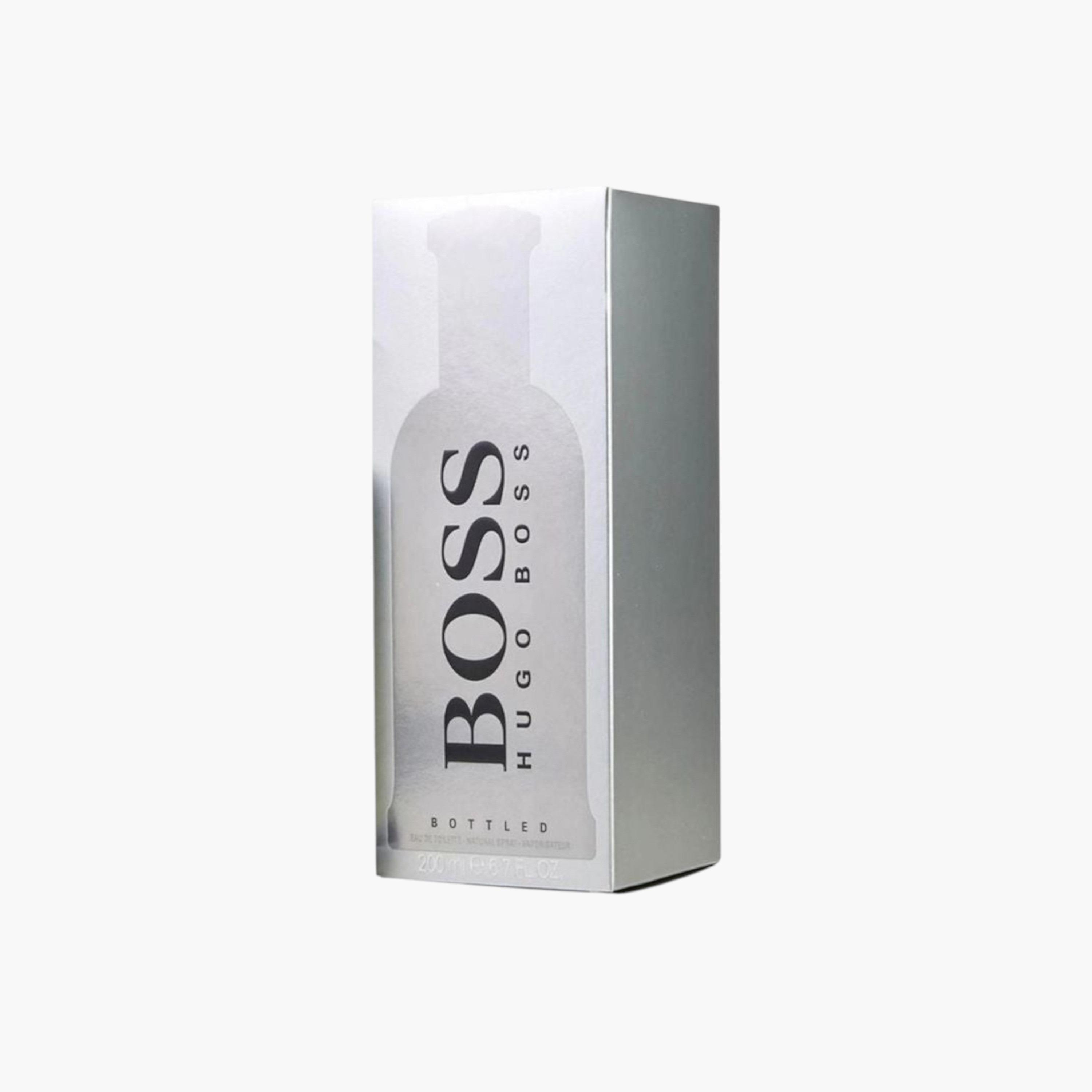 قارورة عطر أو دو تواليت للرجال من هوغو بوس - 200 مل-beautyandpersonalcare-fragrance-men-image-3