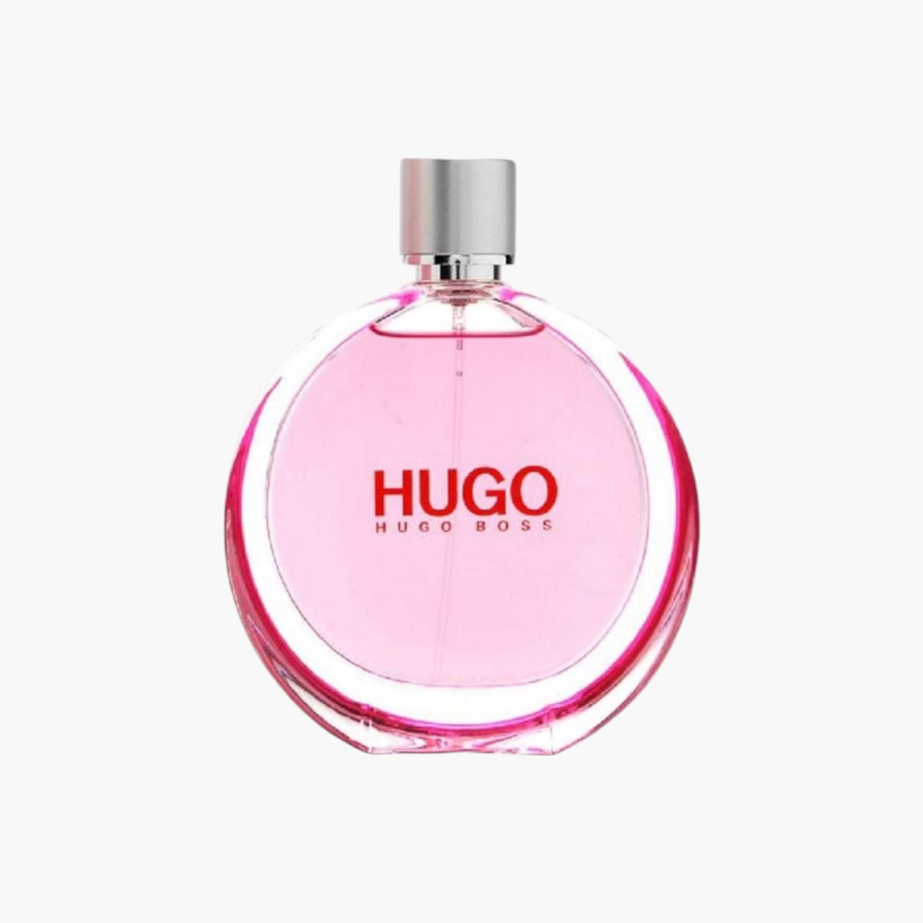 Hugo Boss Hugo Extreme Woman Edp 75Ml for Women-beautyandpersonalcare-fragrance-women-image-1