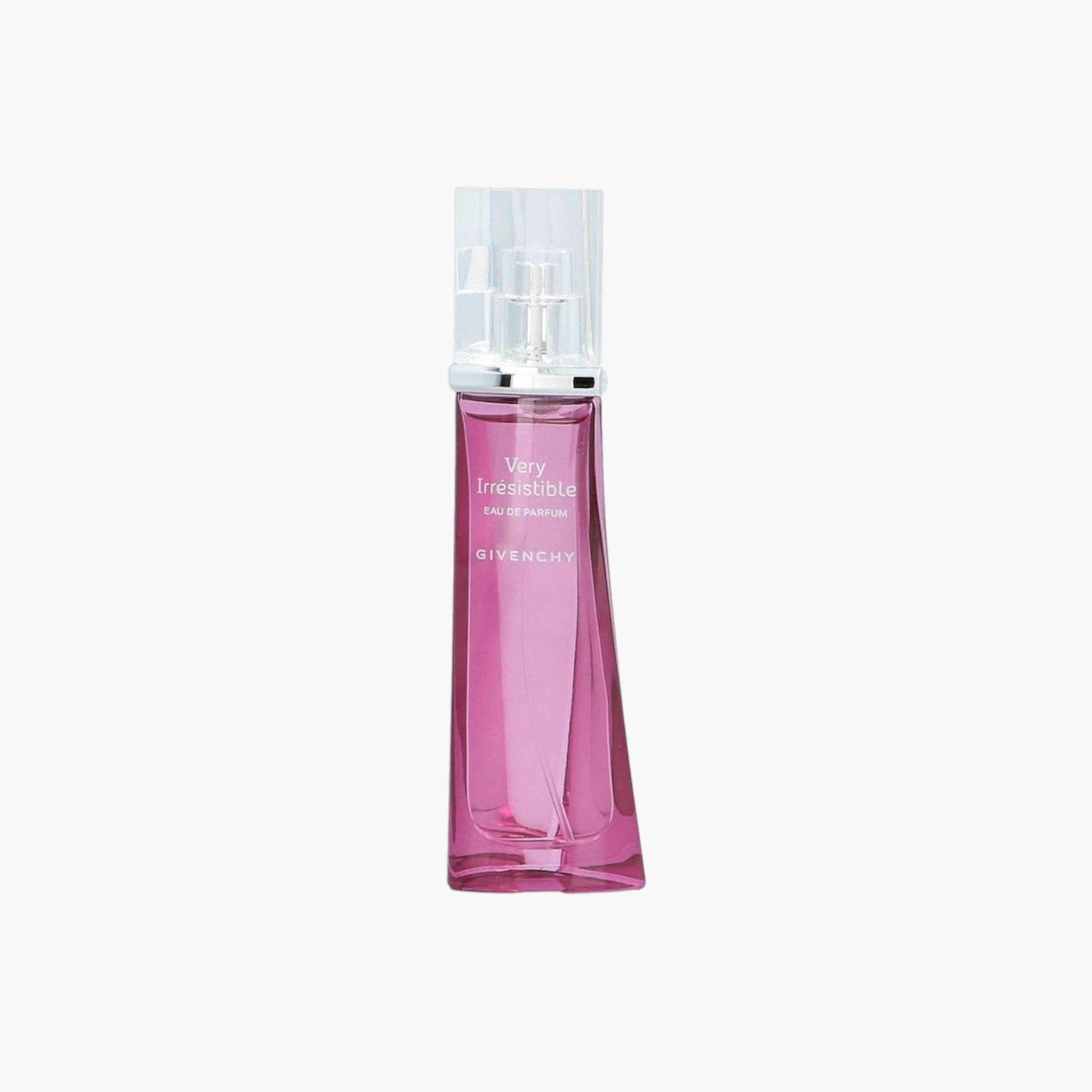 عطر فيري إريزيستبل أو دو بارفوم للنساء من جيفنشي - 75 مل-beautyandpersonalcare-fragrance-women-image-1