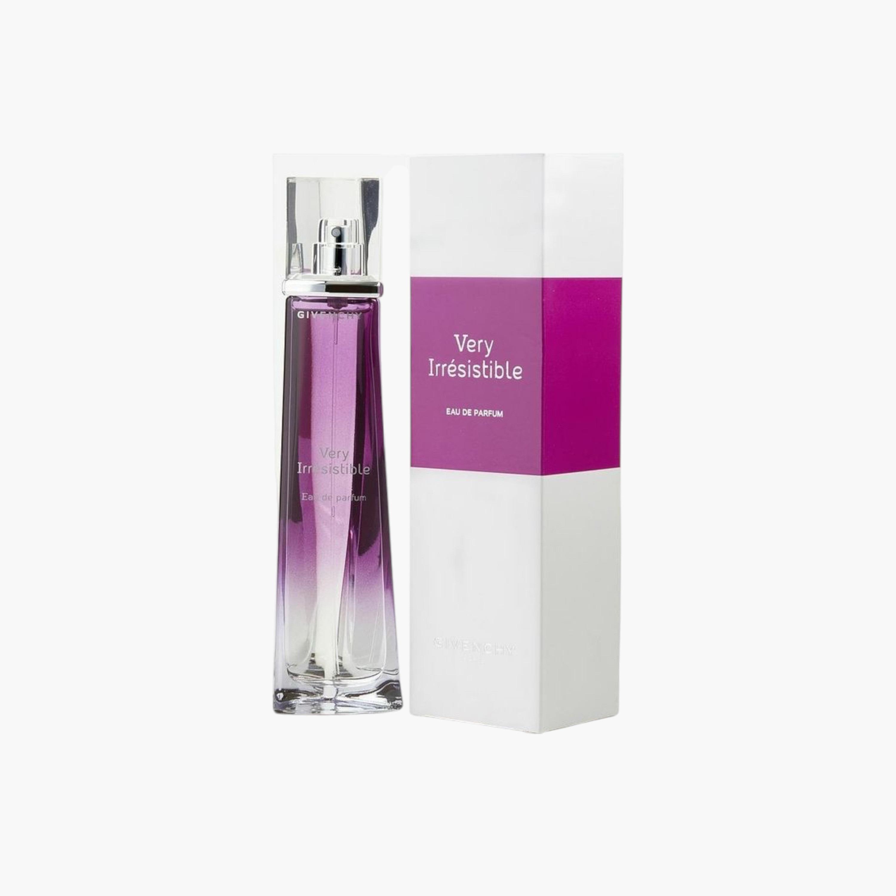 عطر فيري إريزيستبل أو دو بارفوم للنساء من جيفنشي - 75 مل-beautyandpersonalcare-fragrance-women-image-3