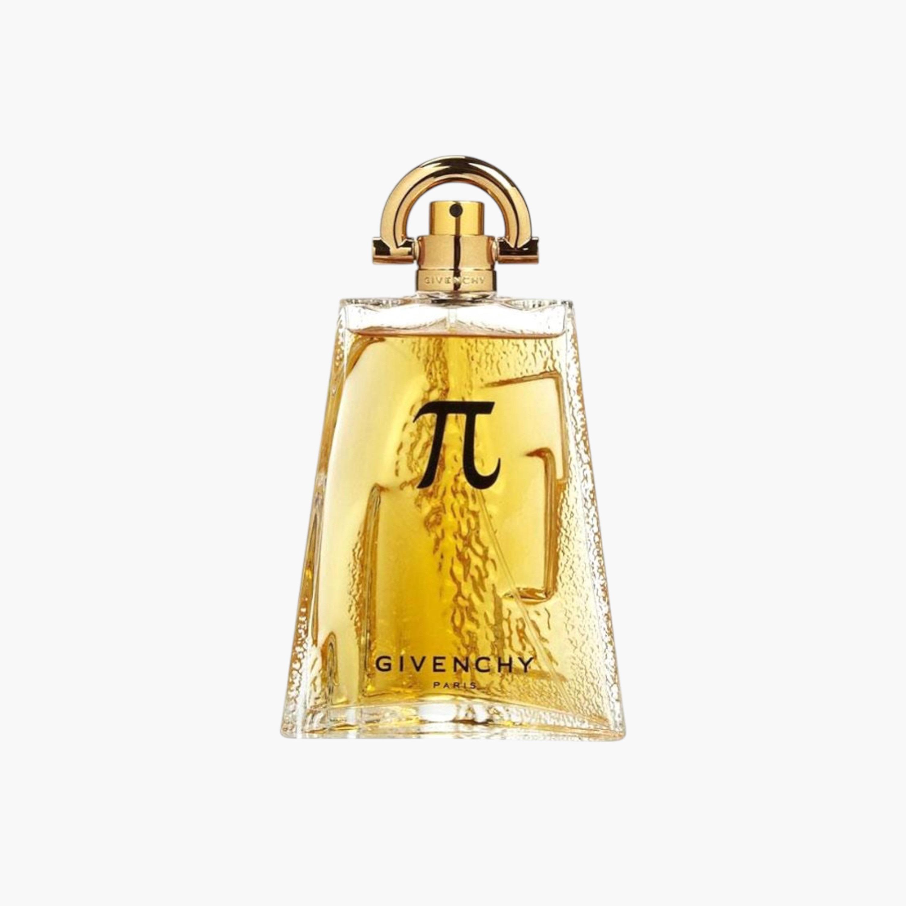 عطر باي أو دو تواليت للرجال من جيفنشي - 100 مل-beautyandpersonalcare-fragrance-men-image-1