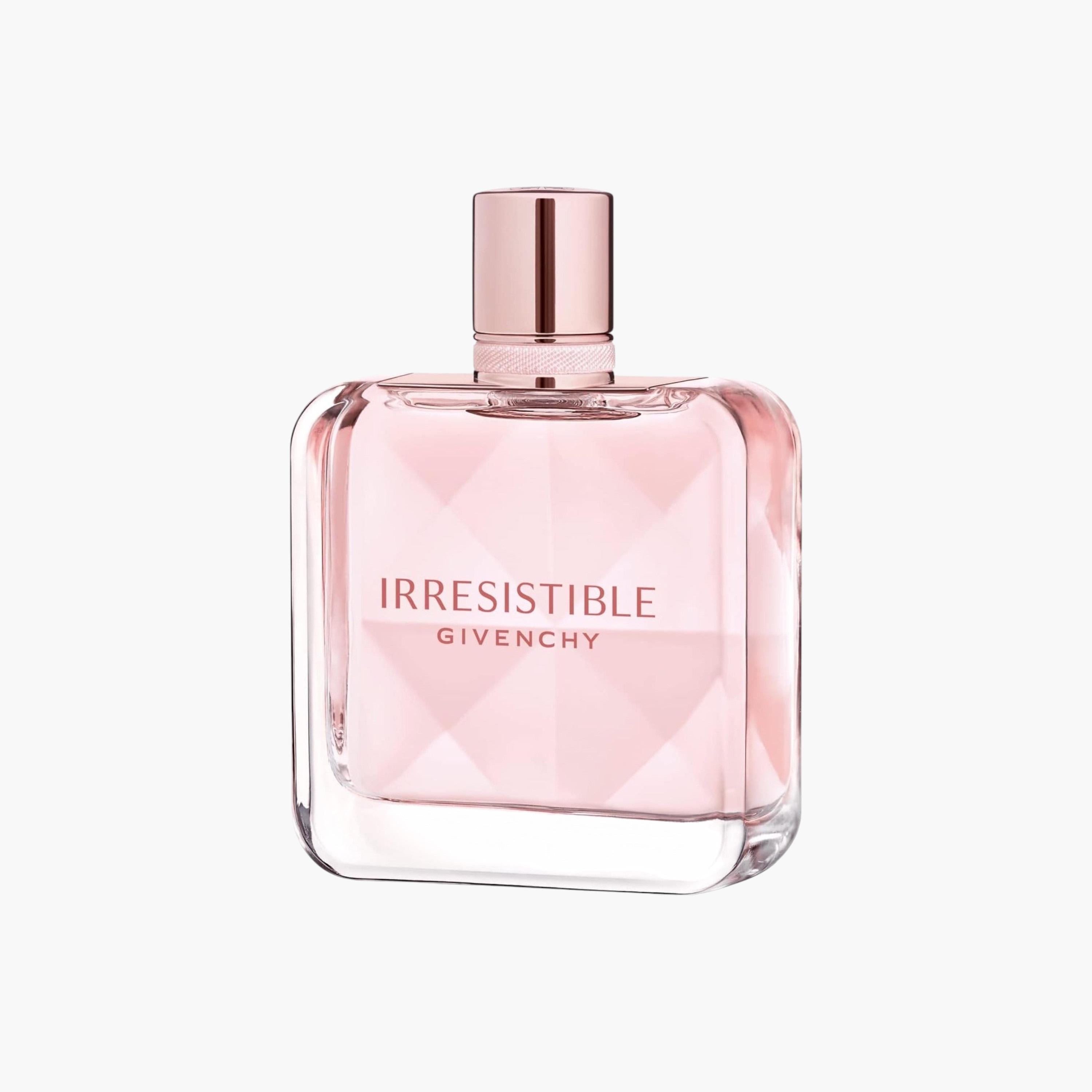 Givenchy Irresistible Edt 80 Ml for Women-beautyandpersonalcare-fragrance-women-image-2