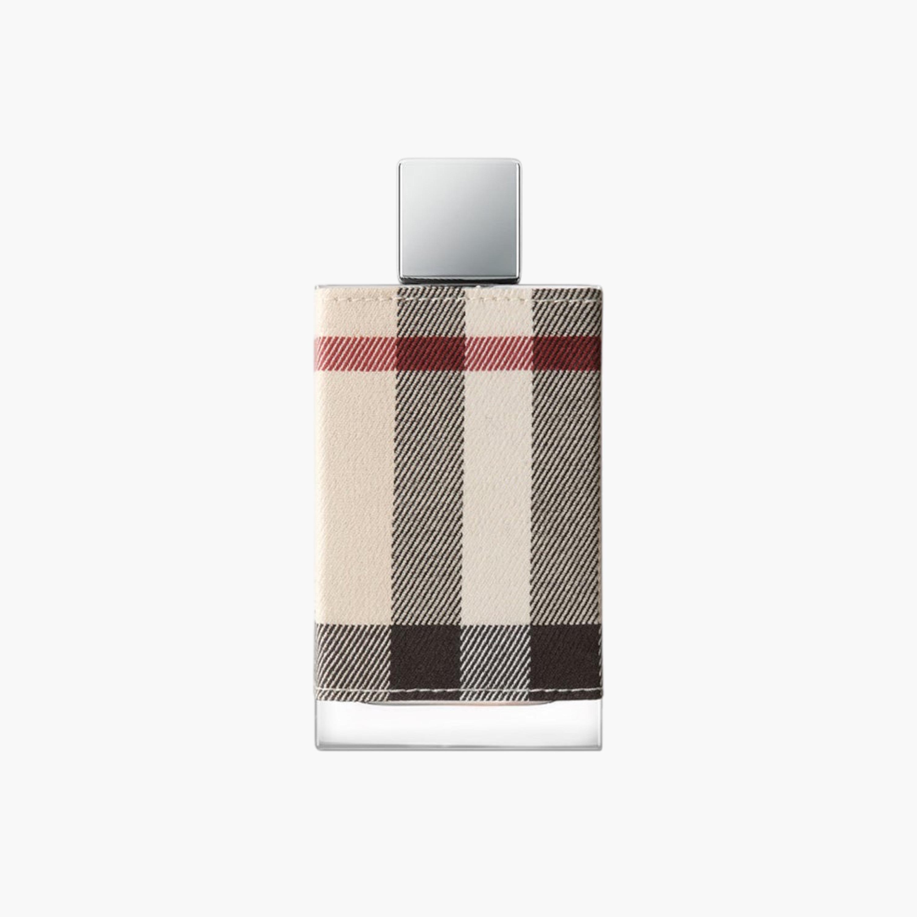 Burberry London Edp 100Ml for Women-beautyandpersonalcare-fragrance-women-image-2