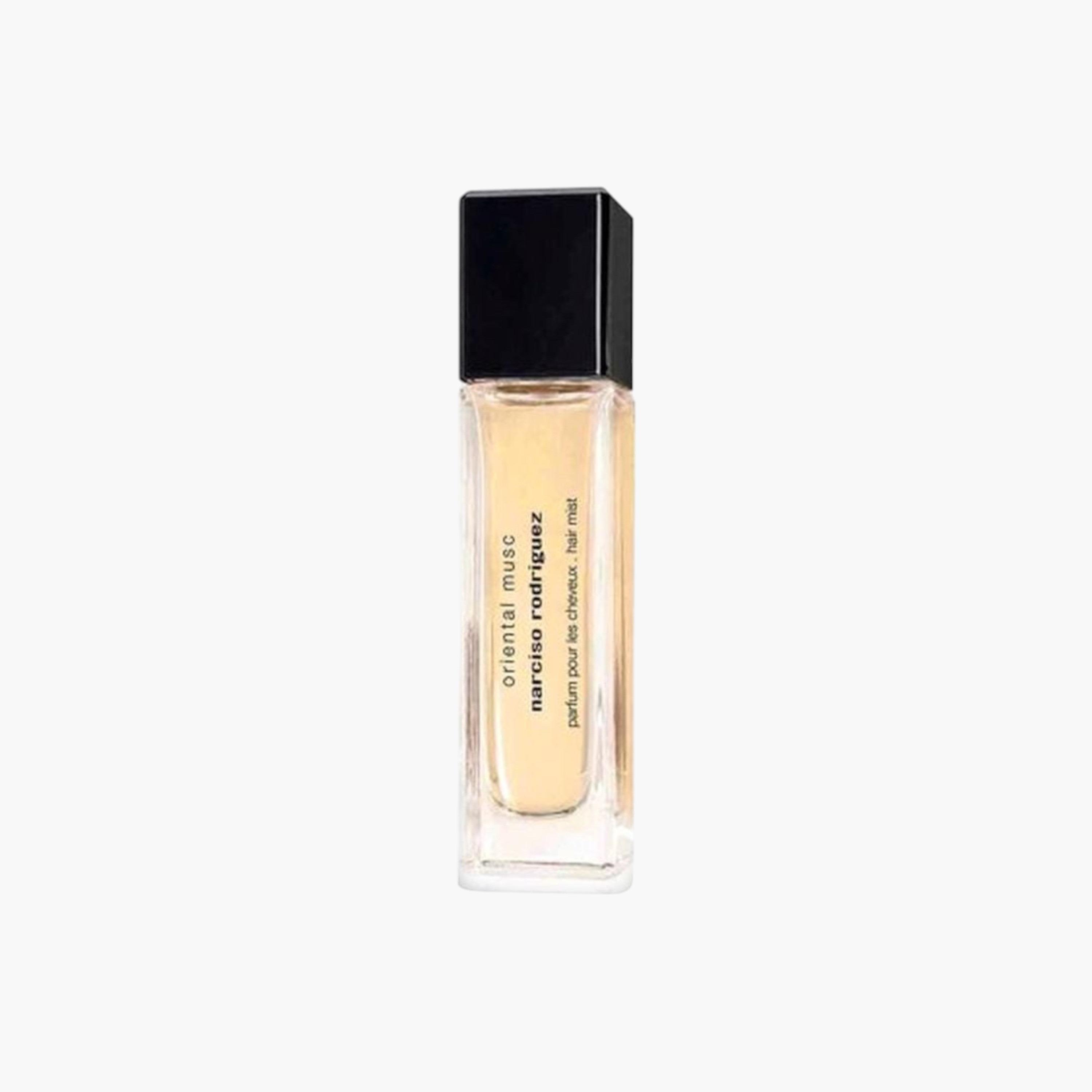 Narciso Rodriguez Oriental Musc 30Ml Scented Hair Mist for Women-beautyandpersonalcare-fragrance-women-image-1