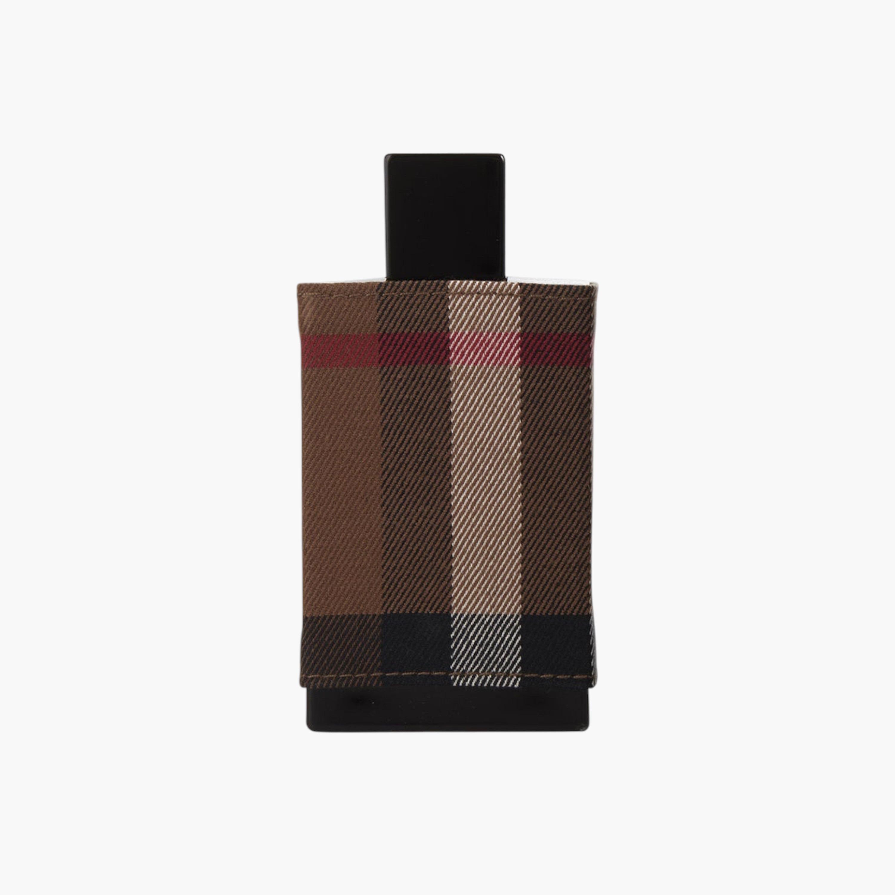 Burberry London Edt 100Ml for Men-beautyandpersonalcare-fragrance-men-image-2
