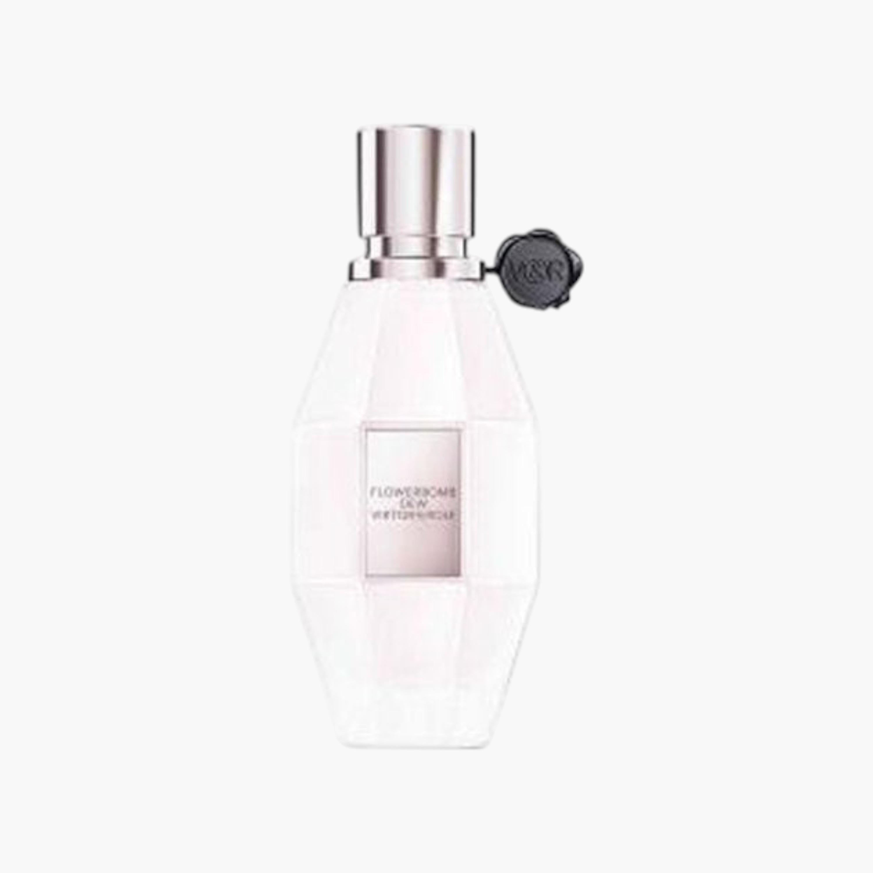 Viktor & Rolf Flowerbomb Dew Eau de Parfum for Women - 100 ml-beautyandpersonalcare-fragrance-women-image-1