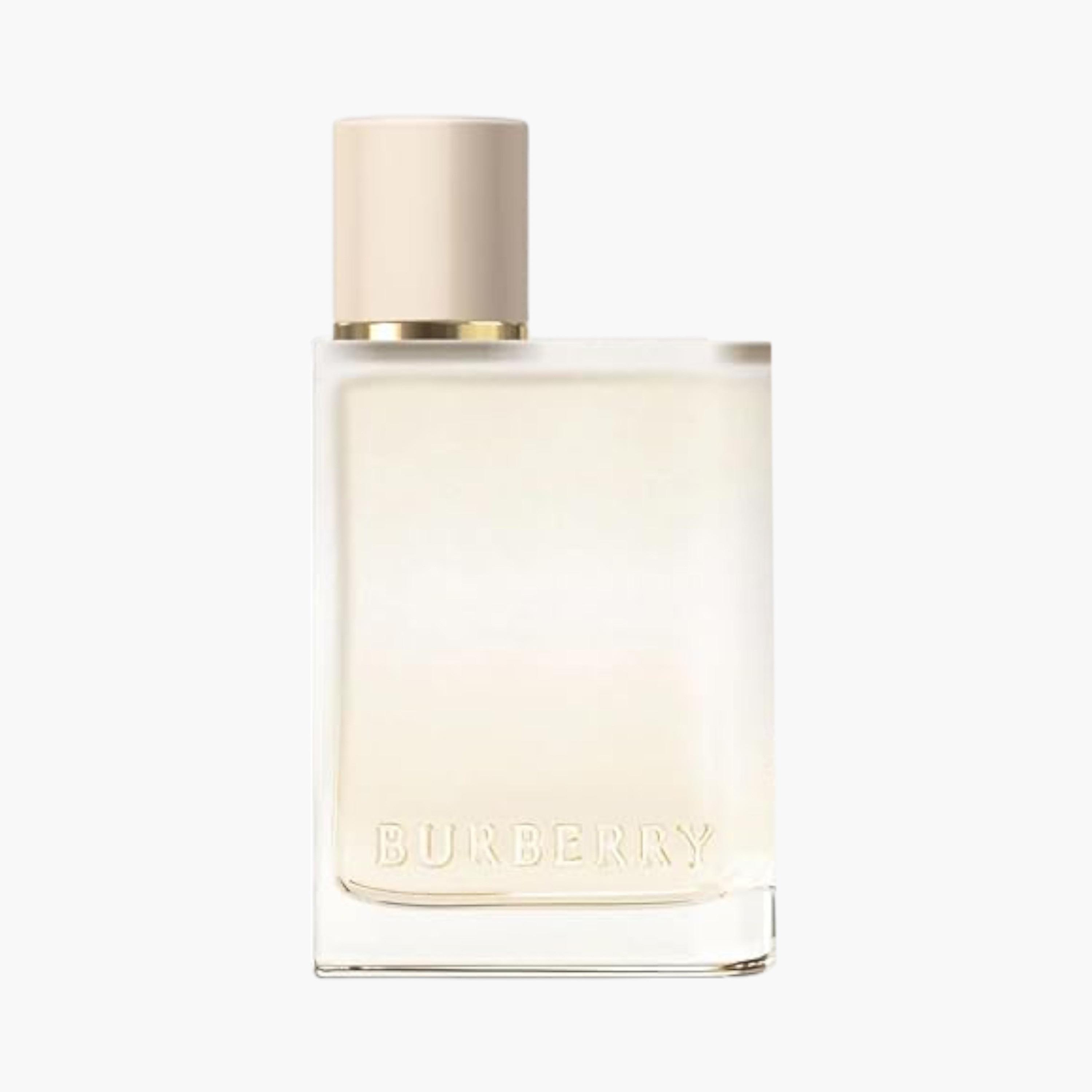 Burberry Her London Dream Hair Mist for Women - 30 ml-beautyandpersonalcare-fragrance-women-image-1