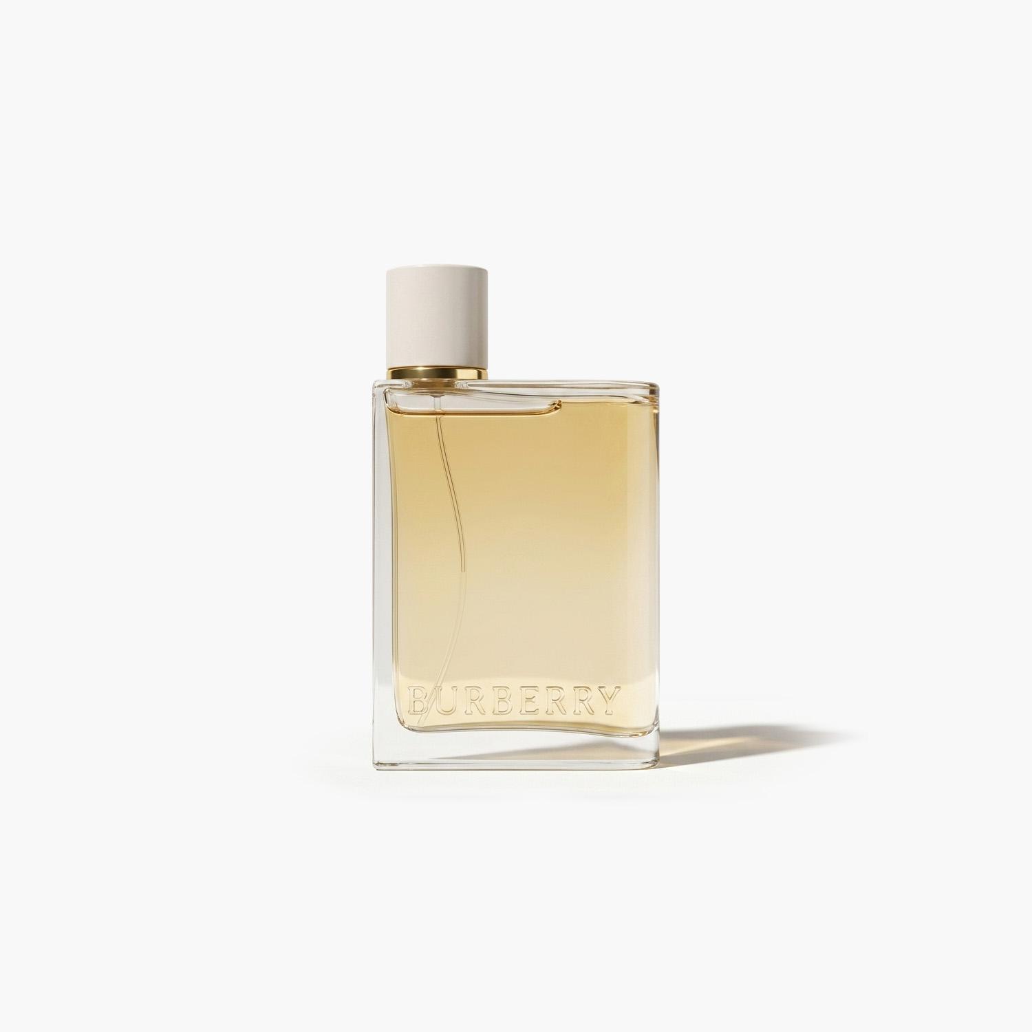 Burberry Her London Dream Eau de Parfum for Women - 100 ml-beautyandpersonalcare-fragrance-women-image-1