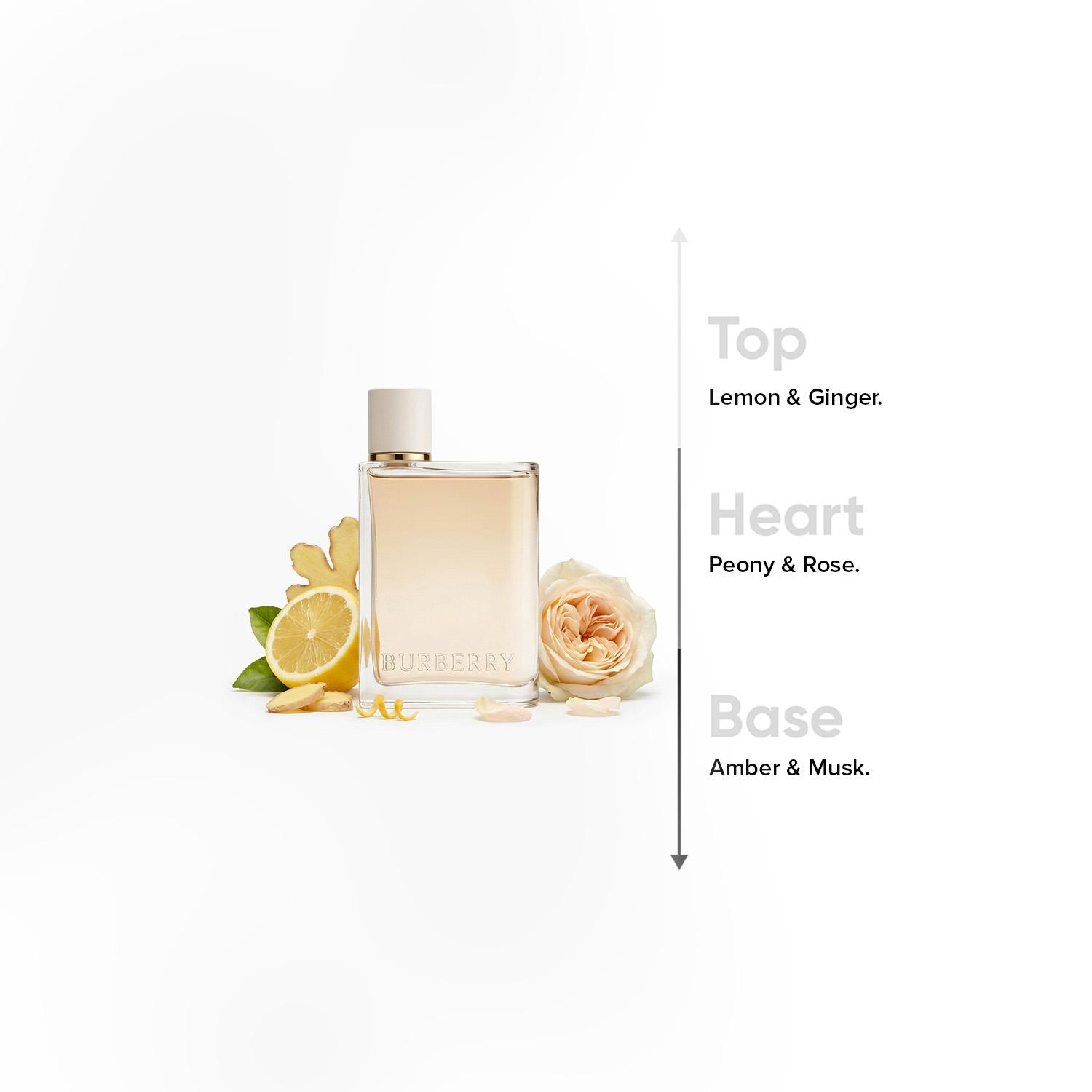 Burberry Her London Dream Eau de Parfum for Women - 100 ml-beautyandpersonalcare-fragrance-women-image-4
