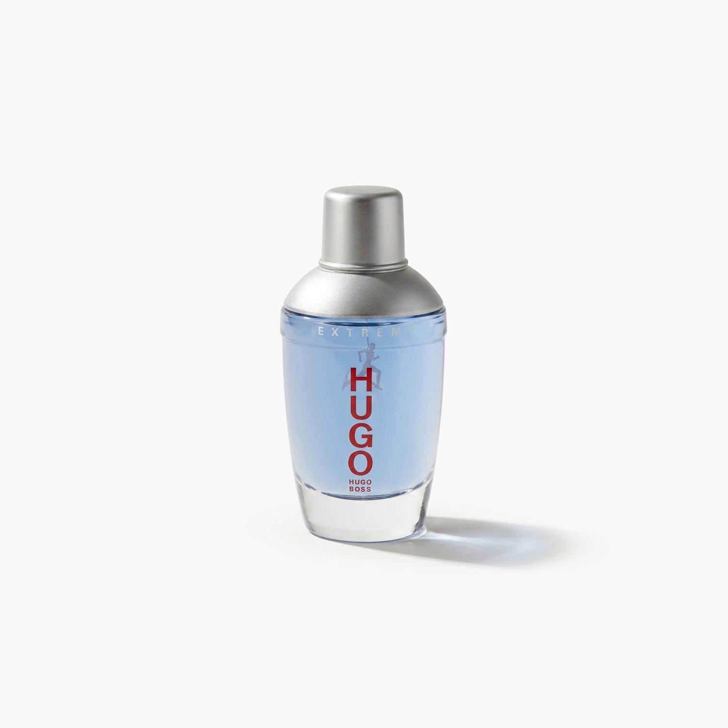 Hugo Boss Hugo Extreme Man Eau de Parfum for Men - 75 ml-beautyandpersonalcare-fragrance-men-image-1