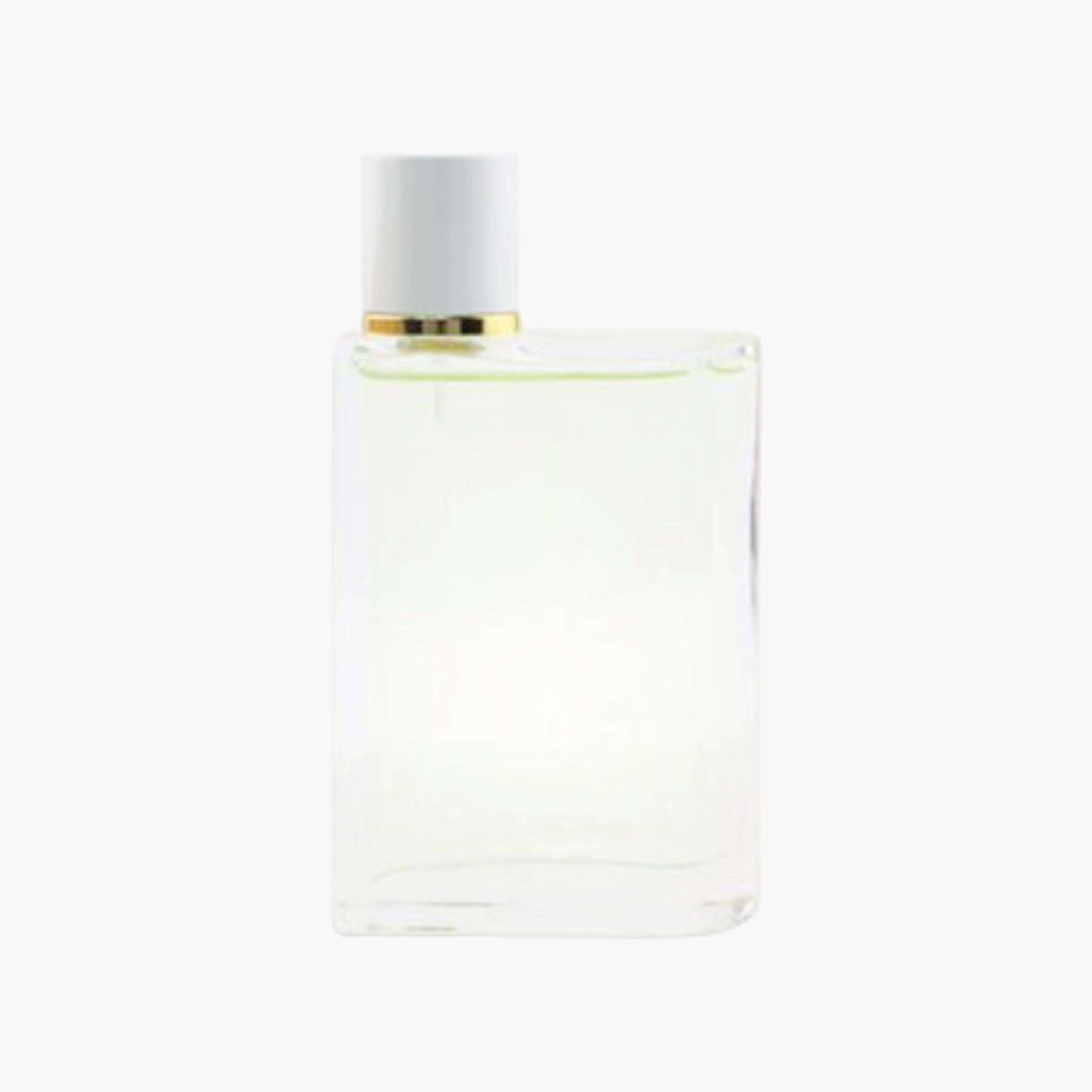 Burberry Her Eau de Toilette for Women - 100 ml-beautyandpersonalcare-fragrance-women-image-3