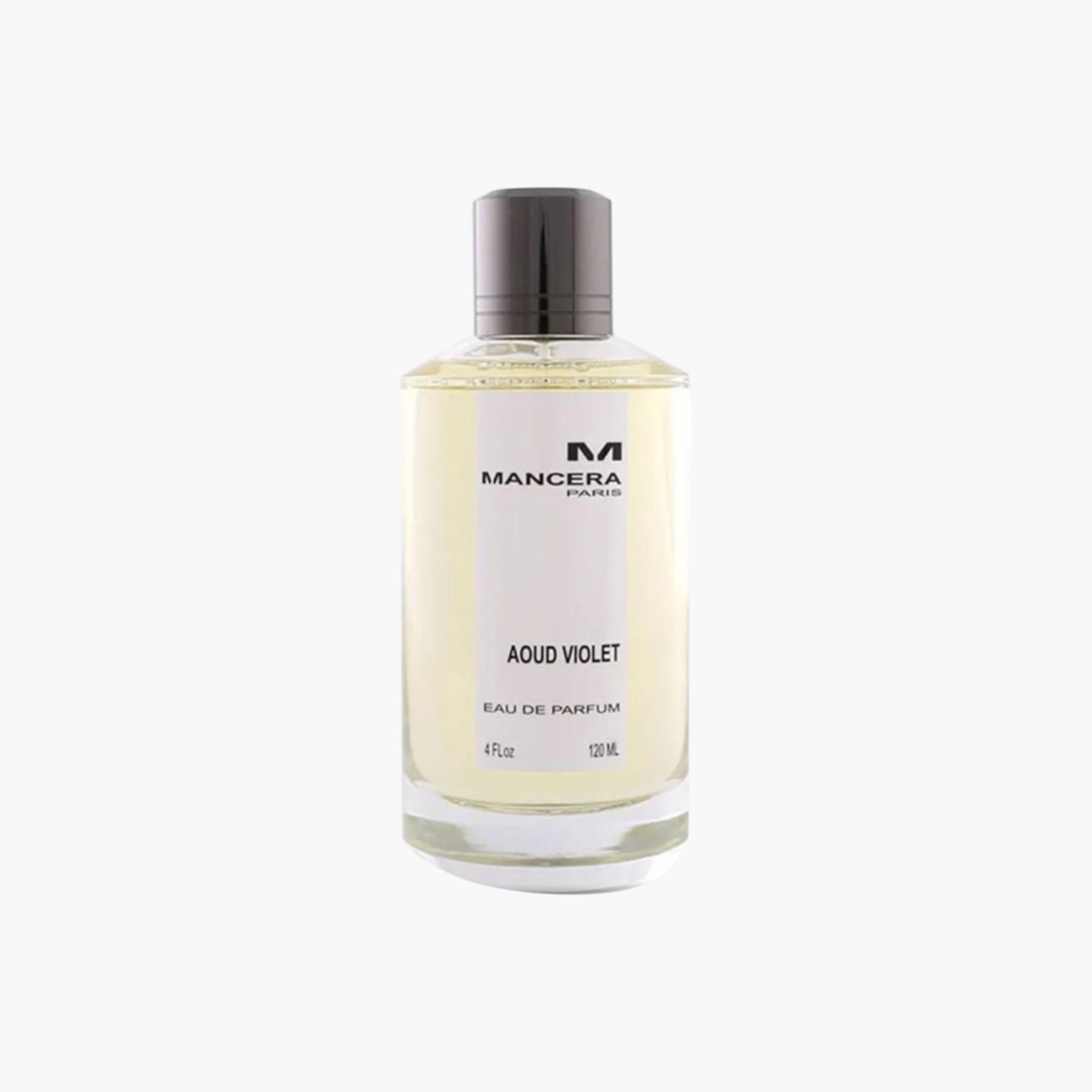 عطر أود فايوليت أو دو بارفوم للنساء من مانسيرا - 120 مل-beautyandpersonalcare-fragrance-women-image-1