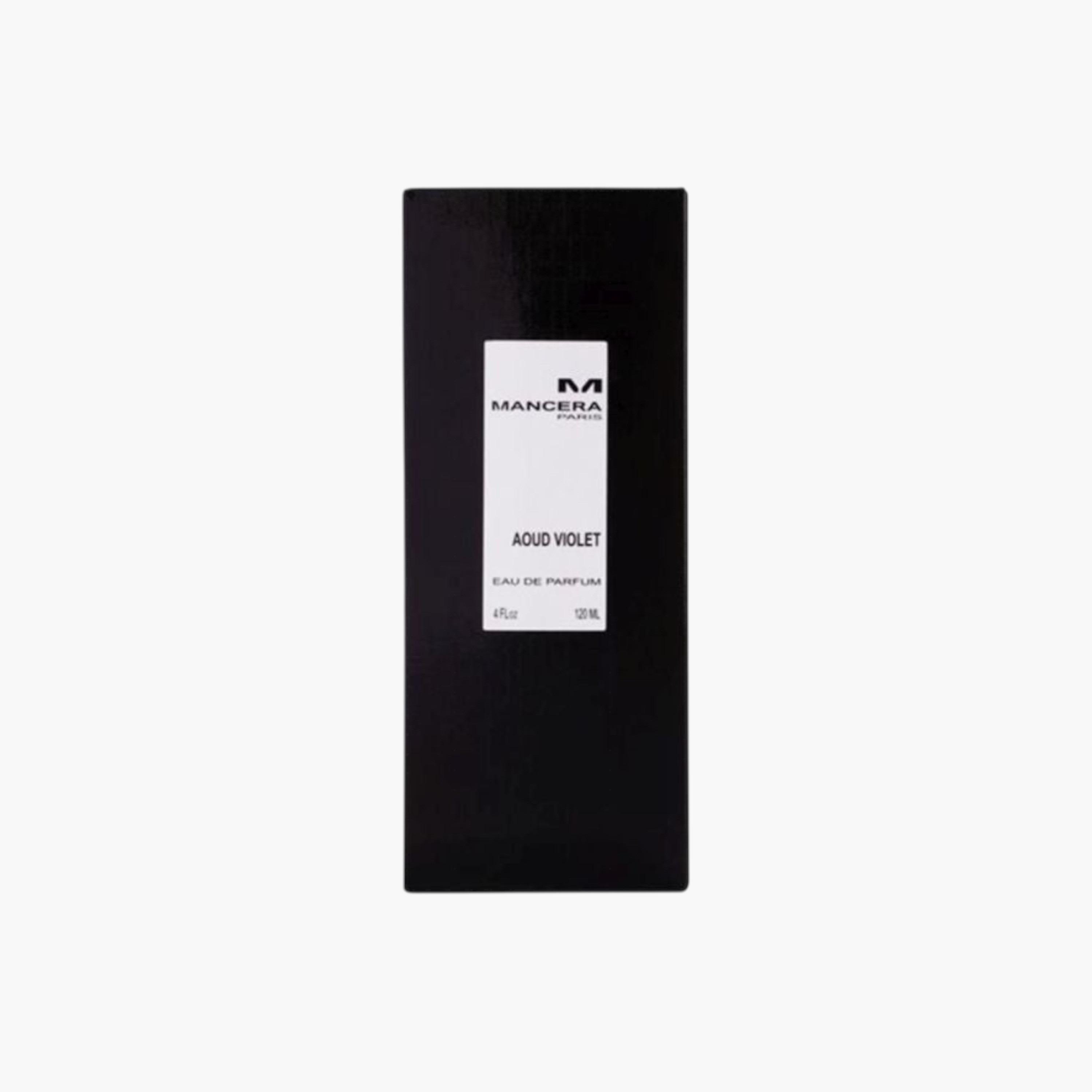 عطر أود فايوليت أو دو بارفوم للنساء من مانسيرا - 120 مل-beautyandpersonalcare-fragrance-women-image-3