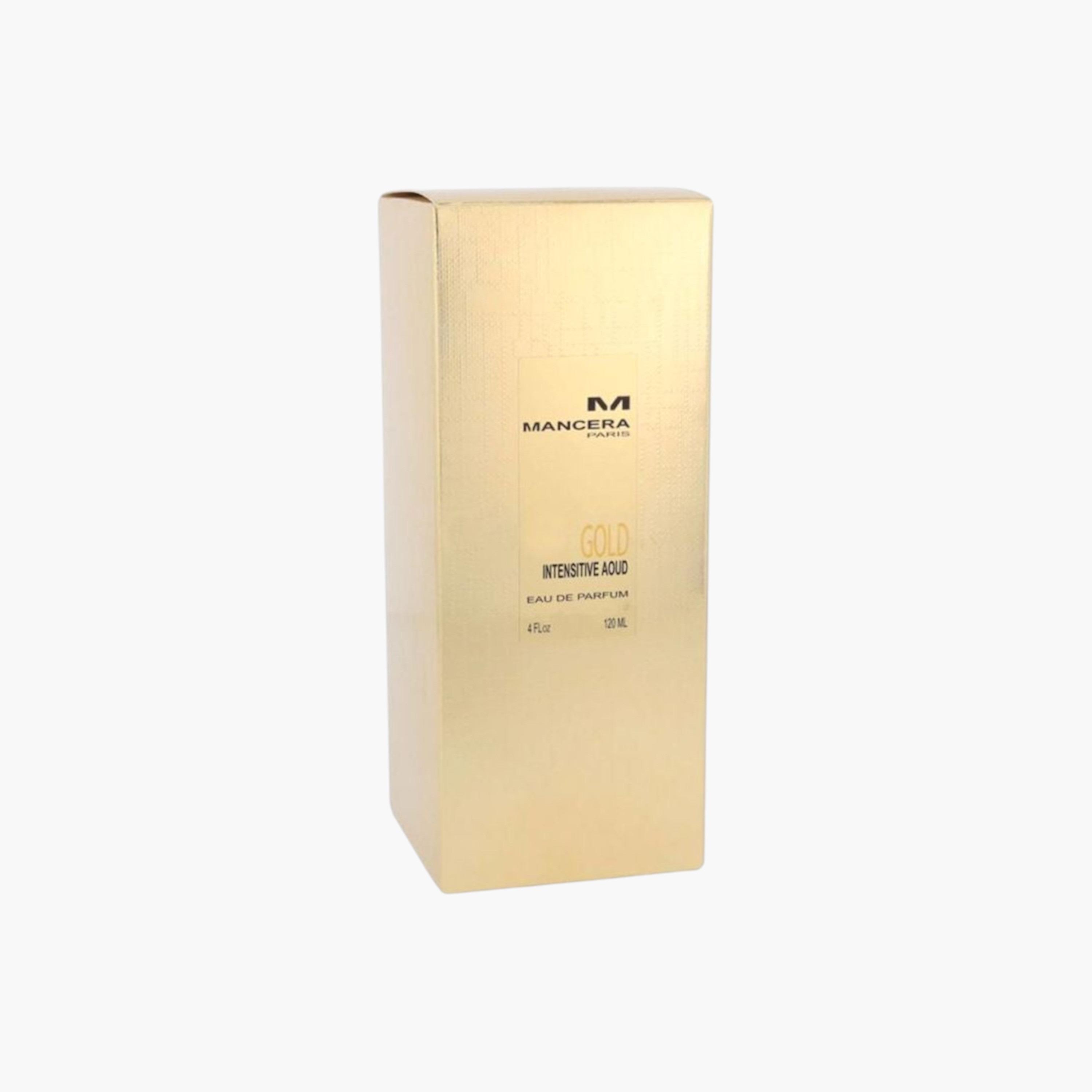 Mancera Gold Intensitive Aoud Edp 120 Ml-beautyandpersonalcare-fragrance-unisex-image-3