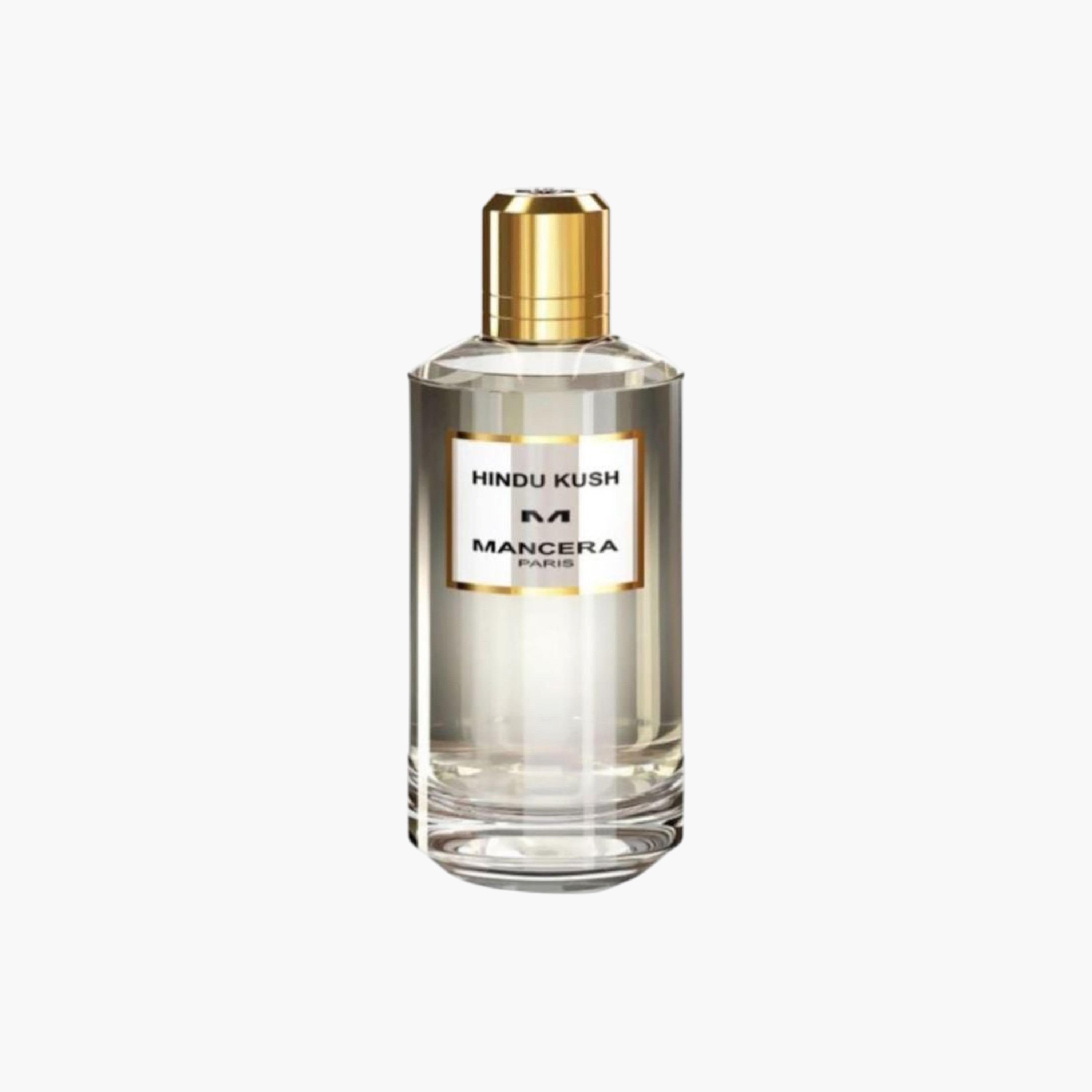 Mancera Hindu Kush Edp 120 Ml-beautyandpersonalcare-fragrance-unisex-image-1