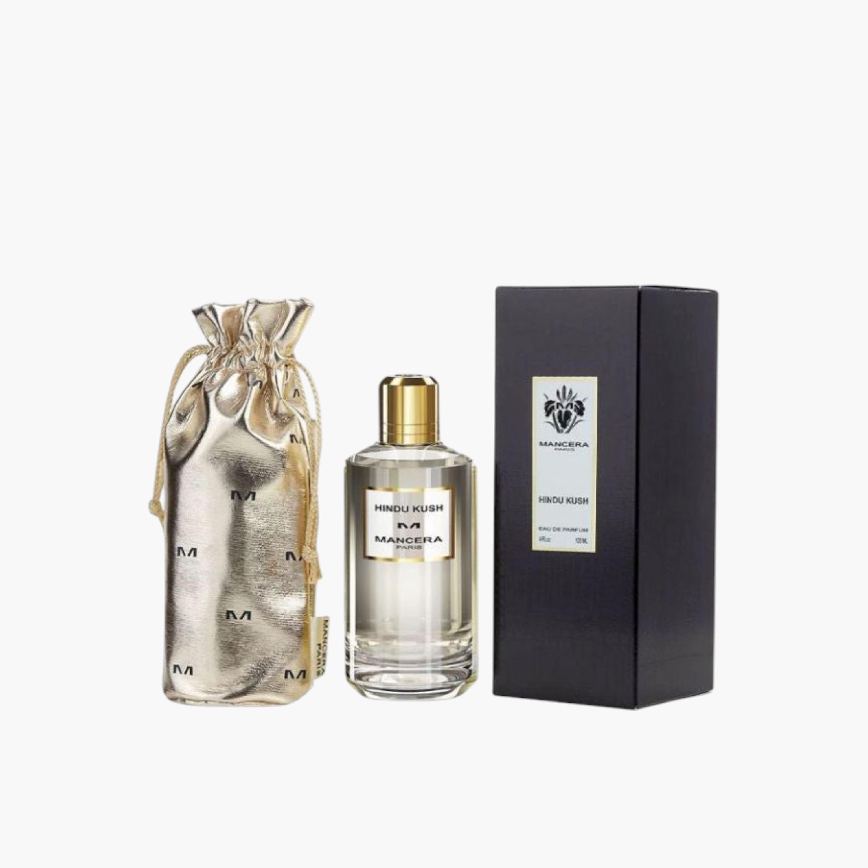 Mancera Hindu Kush Edp 120 Ml-beautyandpersonalcare-fragrance-unisex-image-2