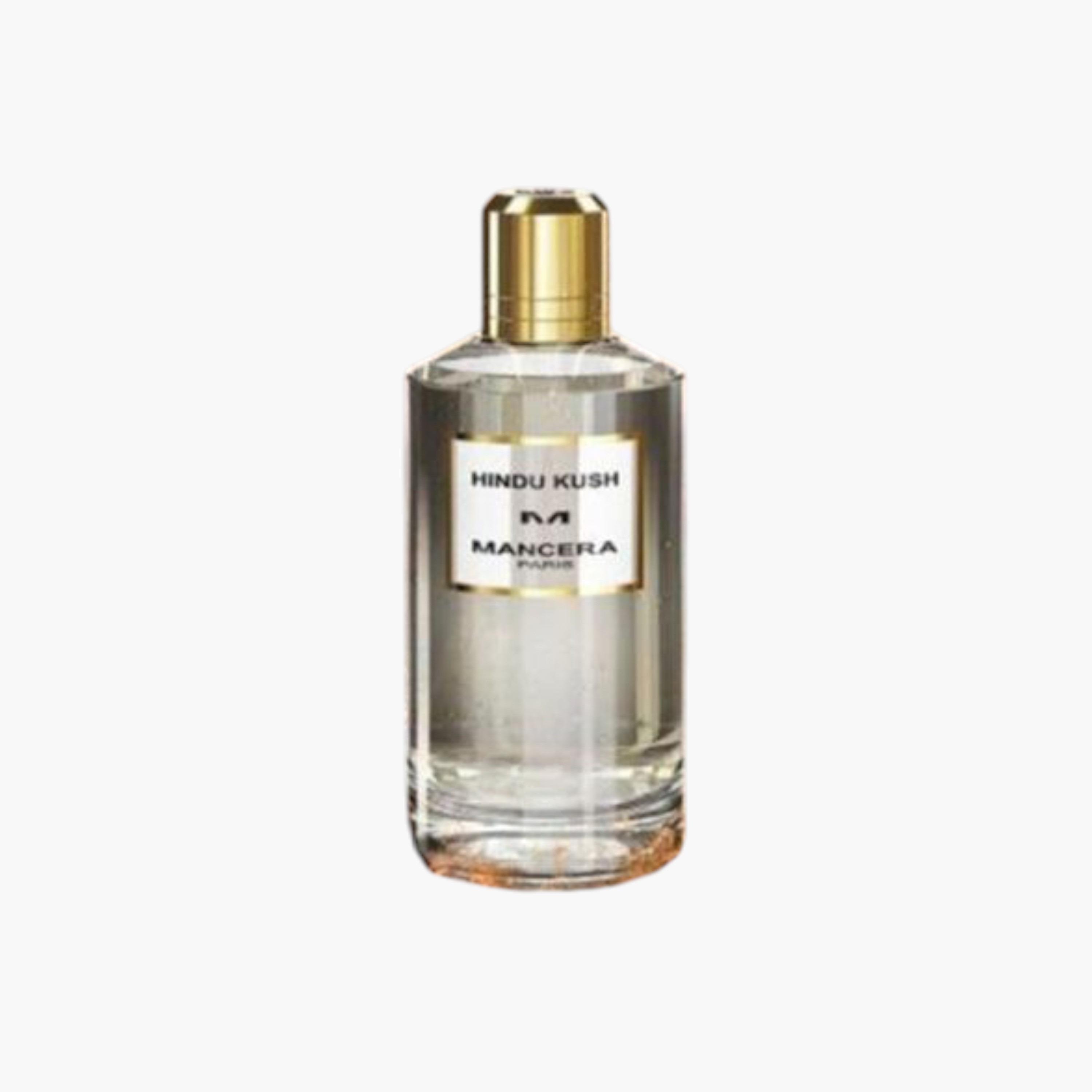 Mancera Hindu Kush Edp 120 Ml-beautyandpersonalcare-fragrance-unisex-image-3