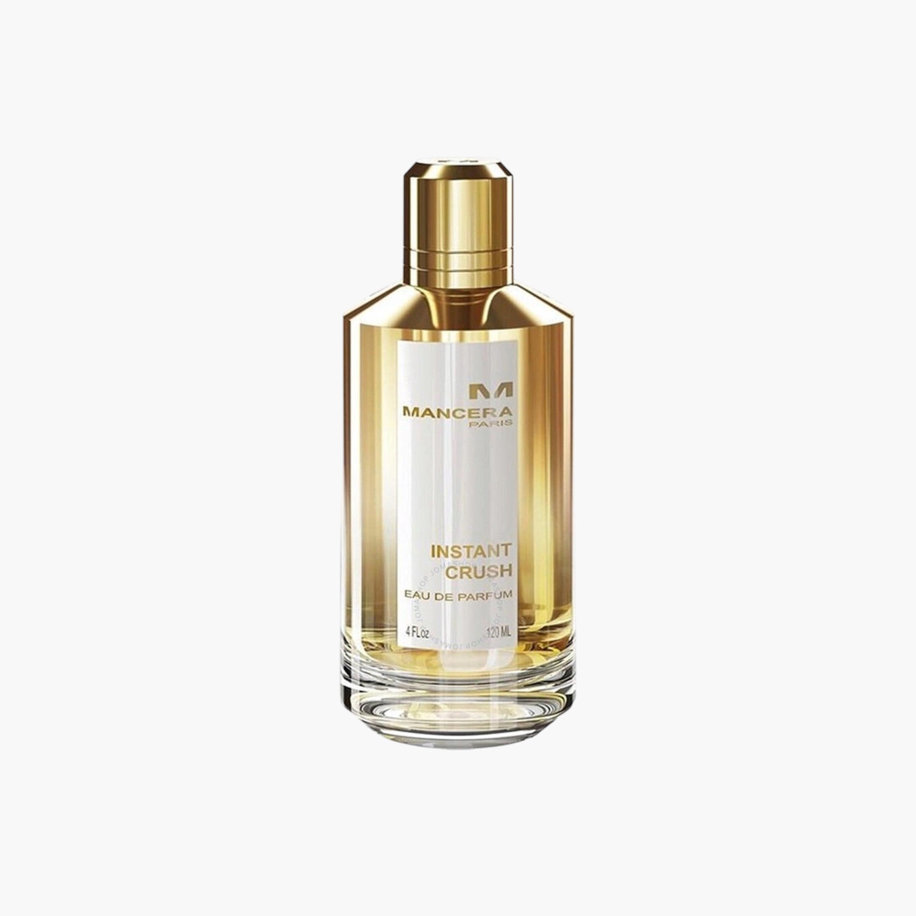 عطر إنستانت كراش أو دو بارفوم من مانسيرا - 120 مل-beautyandpersonalcare-fragrance-unisex-image-1