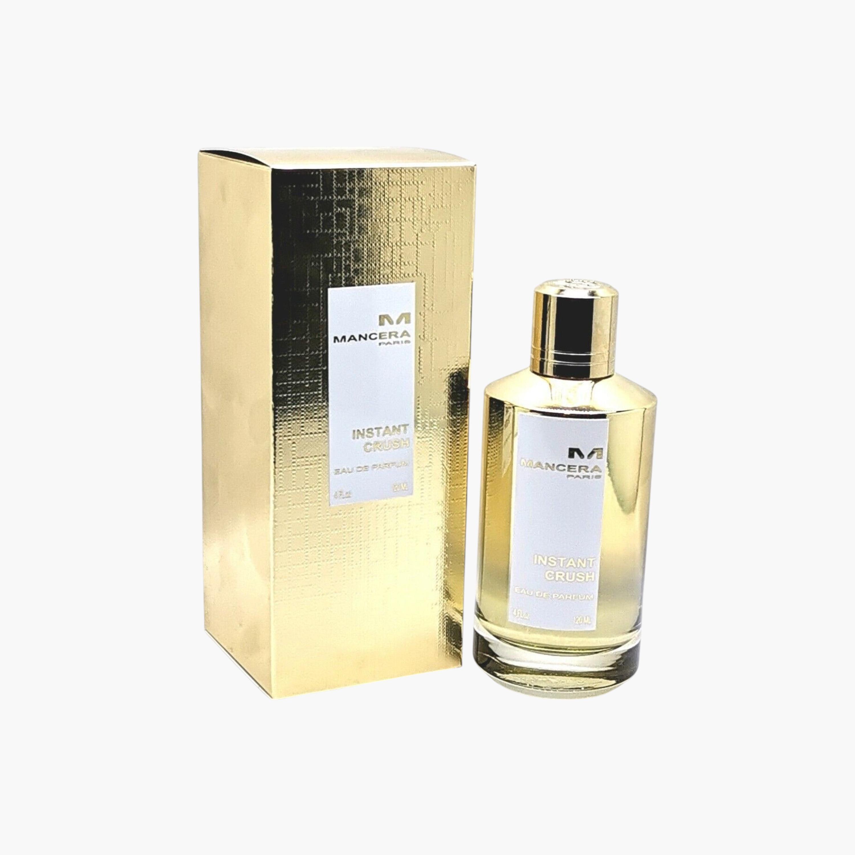 عطر إنستانت كراش أو دو بارفوم من مانسيرا - 120 مل-beautyandpersonalcare-fragrance-unisex-image-2
