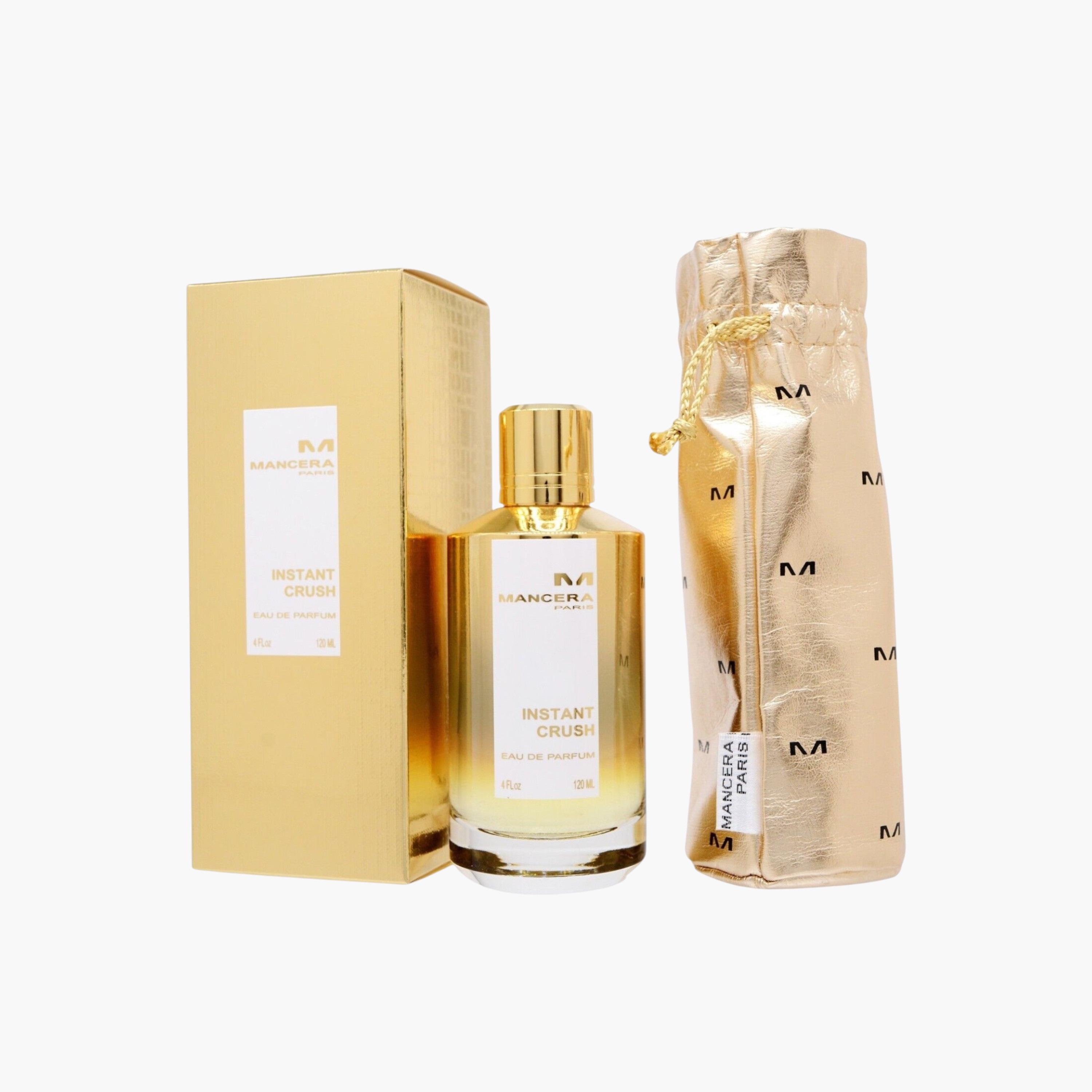 عطر إنستانت كراش أو دو بارفوم من مانسيرا - 120 مل-beautyandpersonalcare-fragrance-unisex-image-3