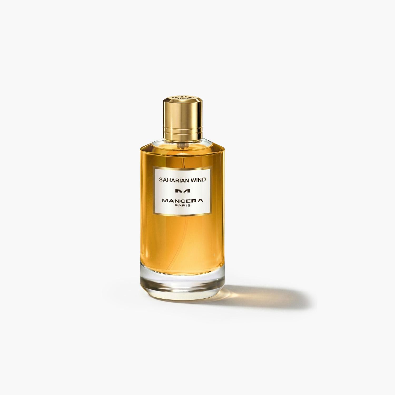 Mancera Saharian Wind Eau de Parfum - 120 ml-beautyandpersonalcare-fragrance-unisex-image-1