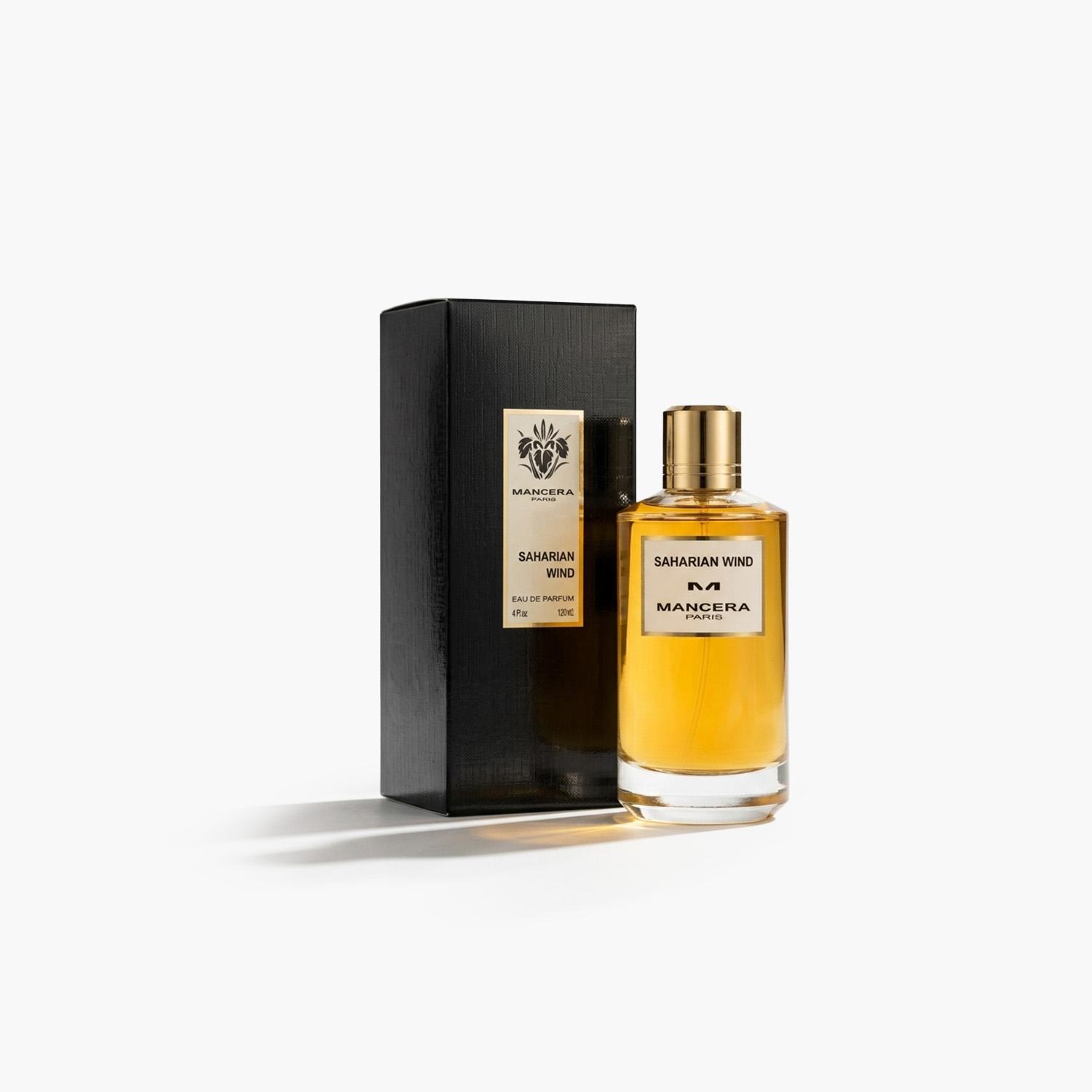 Mancera Saharian Wind Eau de Parfum - 120 ml-beautyandpersonalcare-fragrance-unisex-image-2
