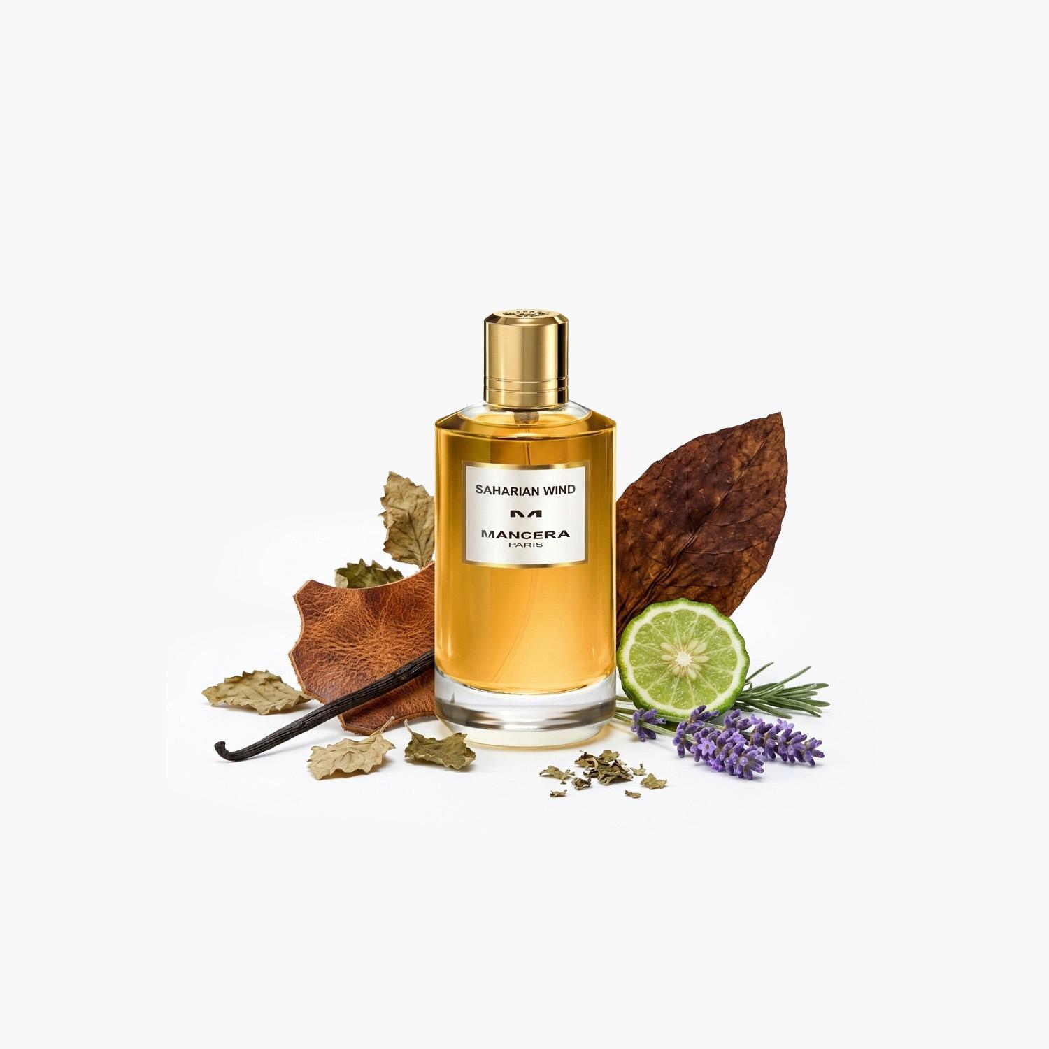 Mancera Saharian Wind Eau de Parfum - 120 ml-beautyandpersonalcare-fragrance-unisex-image-3