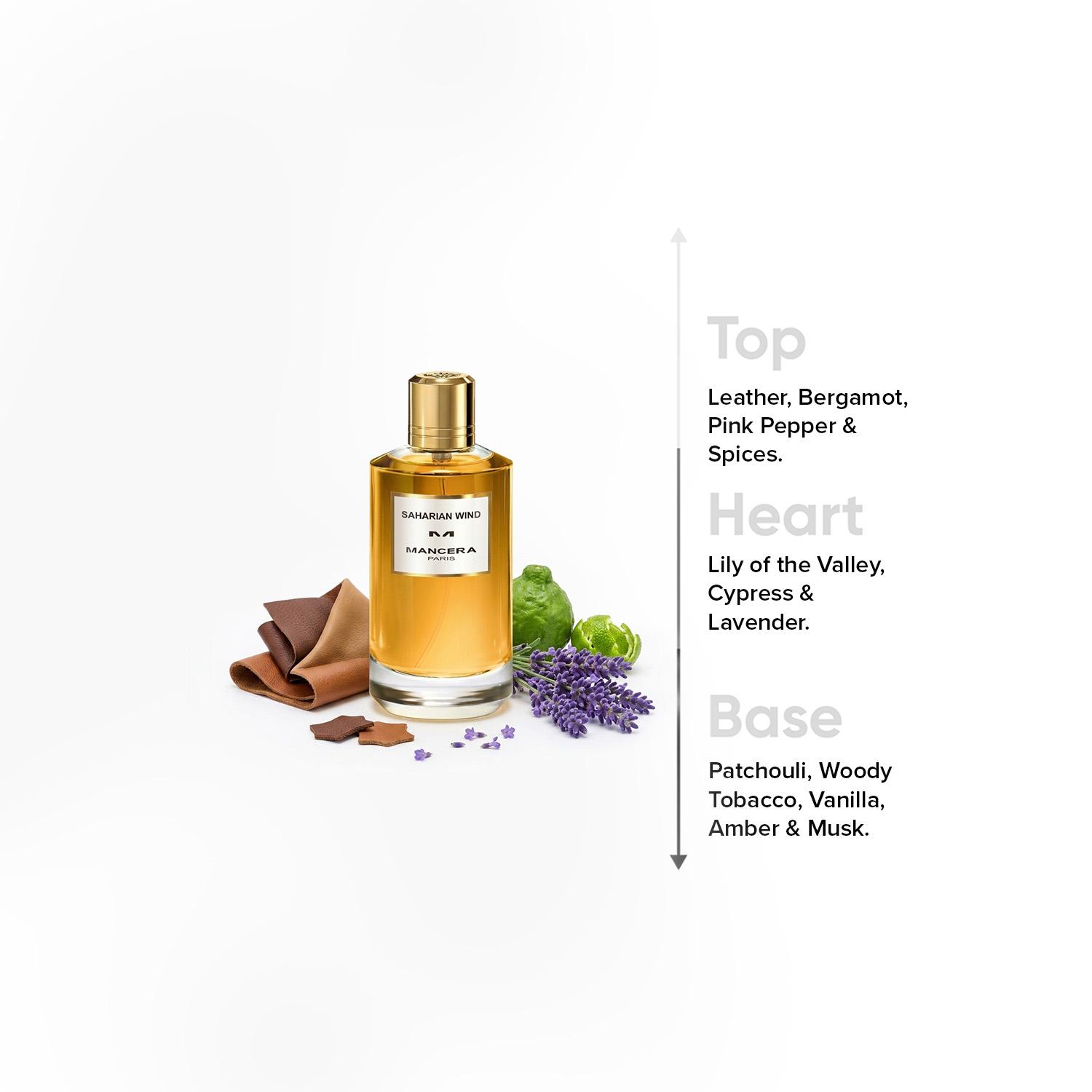 Mancera Saharian Wind Eau de Parfum - 120 ml-beautyandpersonalcare-fragrance-unisex-image-4