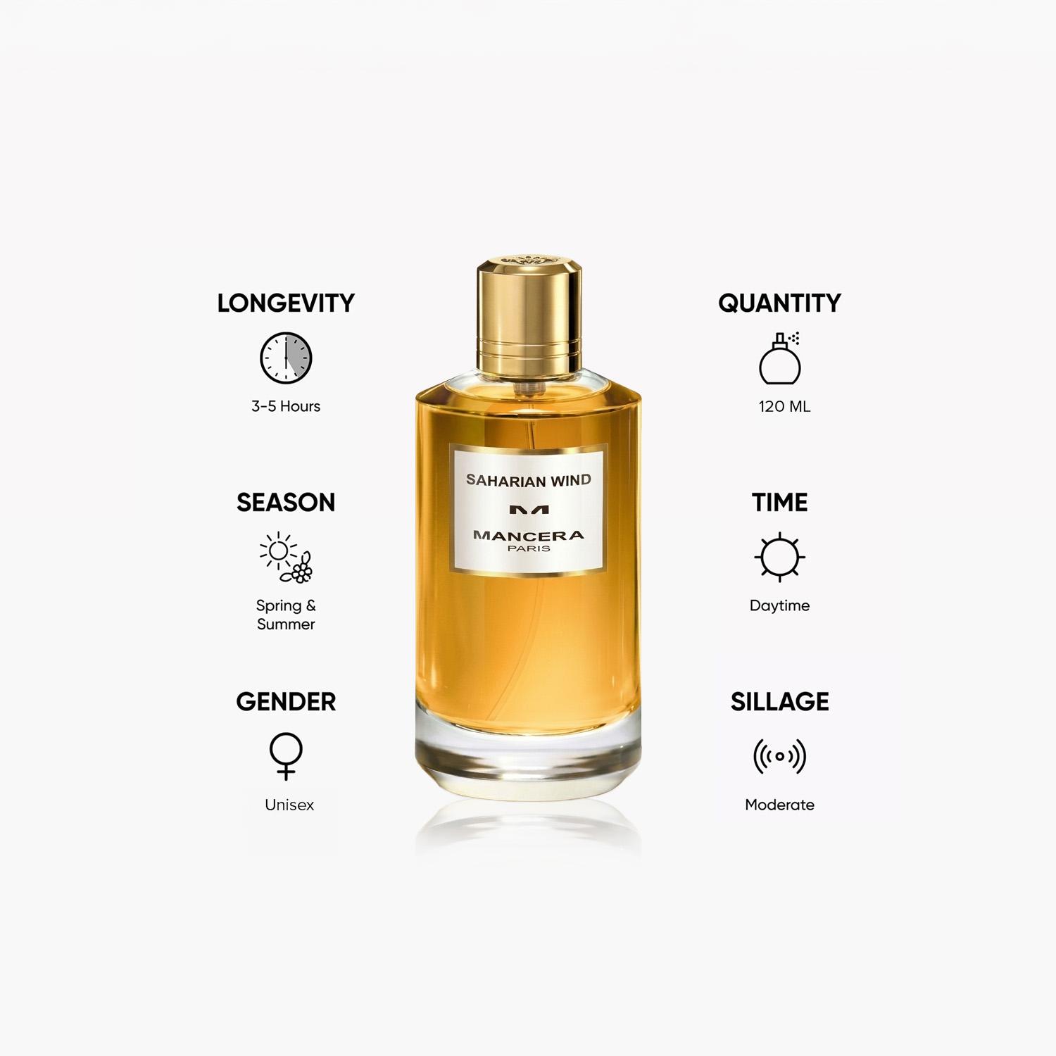 Mancera Saharian Wind Eau de Parfum - 120 ml-beautyandpersonalcare-fragrance-unisex-image-5