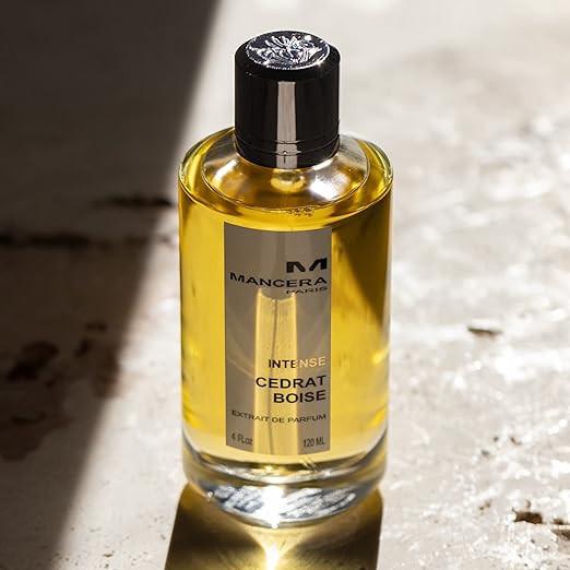 Mancera Intense Cedrat Boise Extrait Eau de Parfum - 120 ml-beautyandpersonalcare-fragrance-unisex-image-3