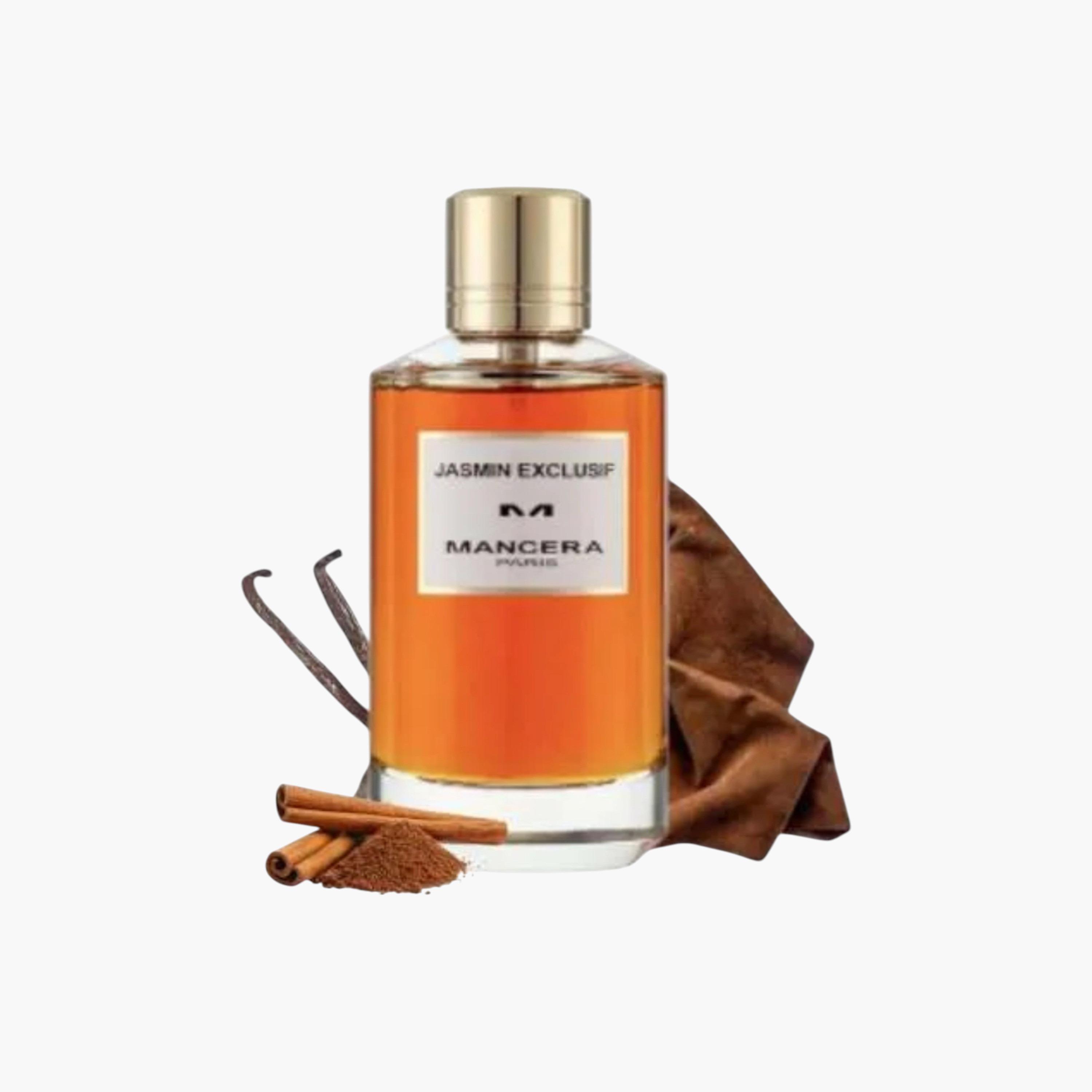 Mancera Jasmin Exclusif Edp 120 Ml-beautyandpersonalcare-fragrance-unisex-image-2