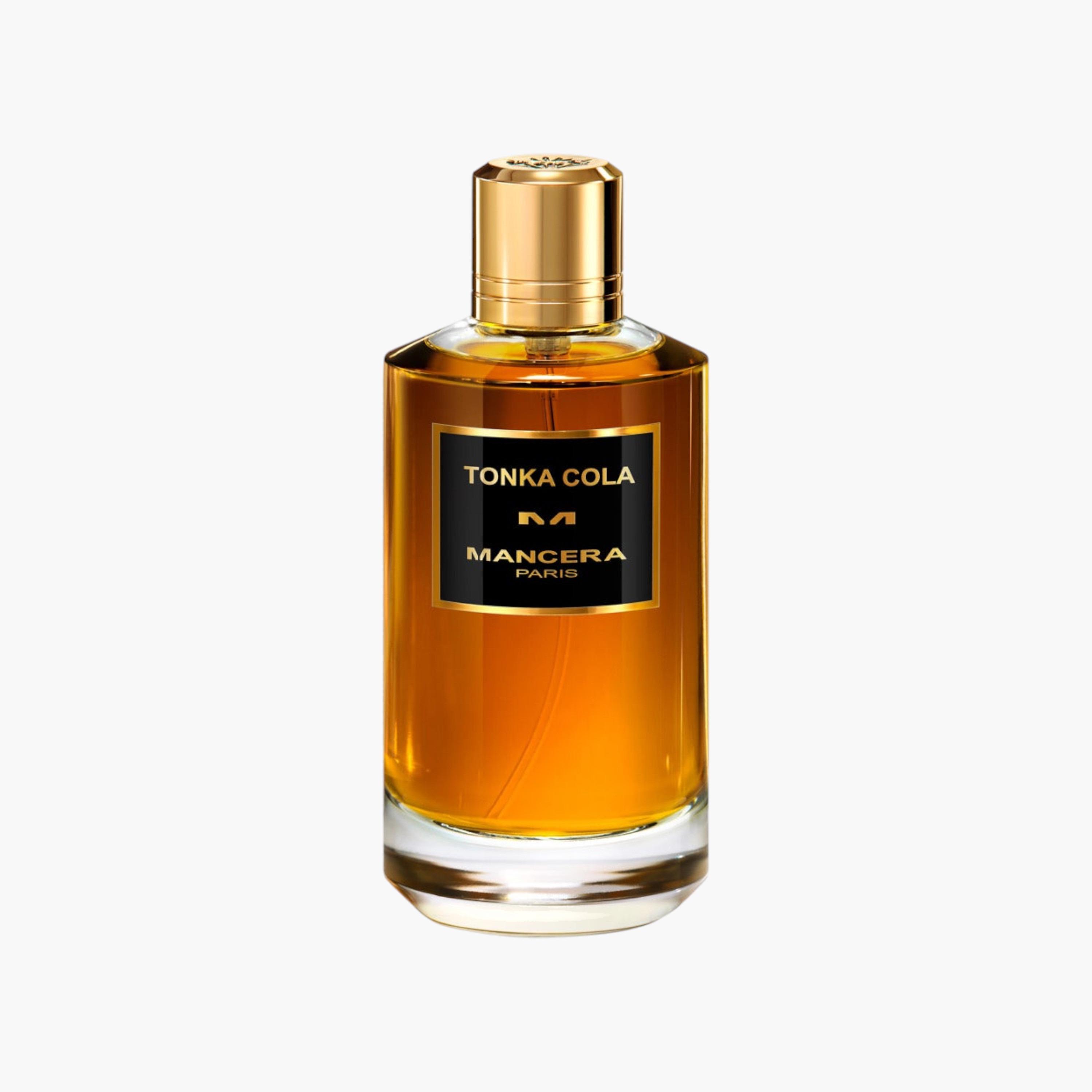 Mancera Tonka Cola Eau de Parfum - 120 ml-beautyandpersonalcare-fragrance-unisex-image-1