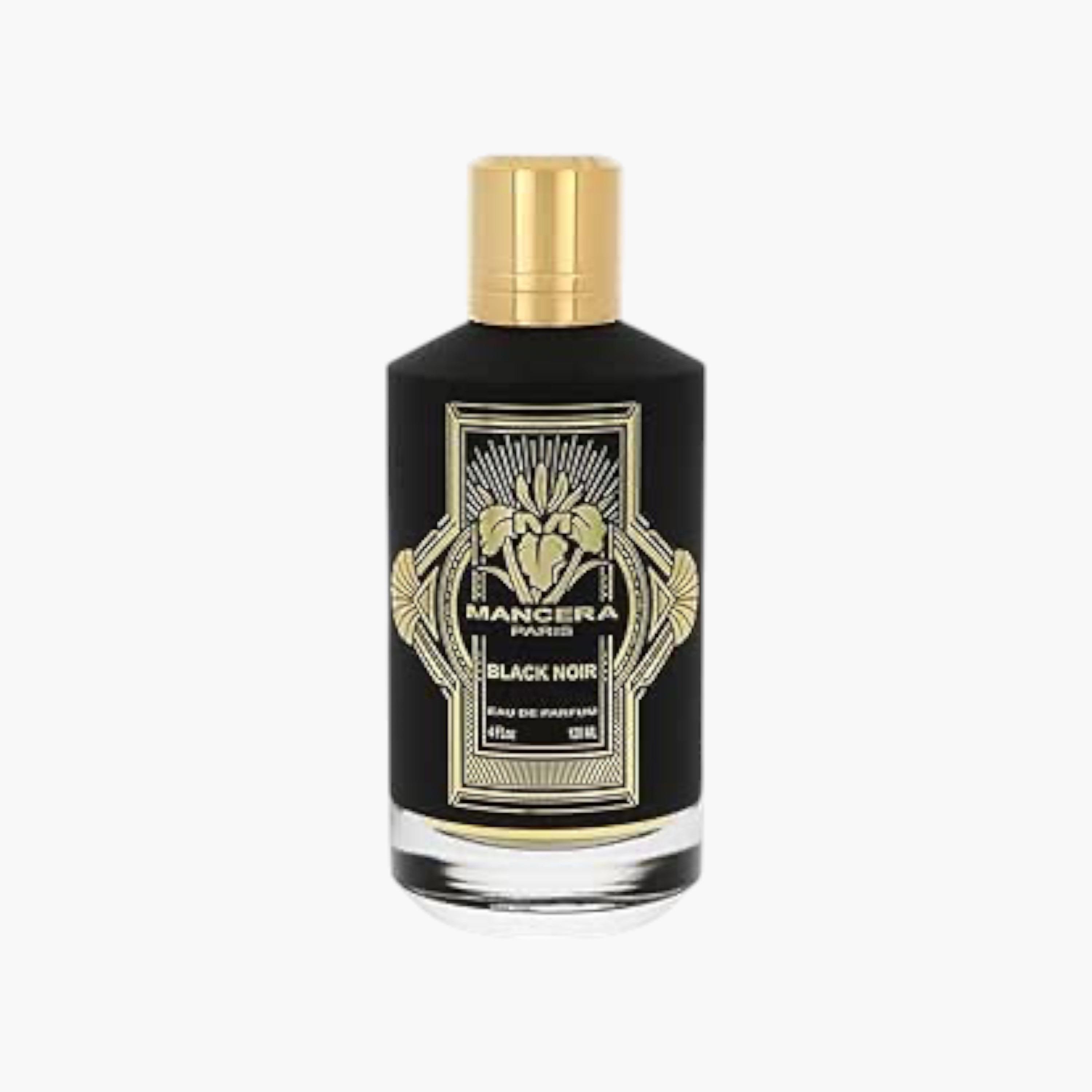 Mancera Black Noir Eau de Parfum - 120 ml-beautyandpersonalcare-fragrance-unisex-image-2